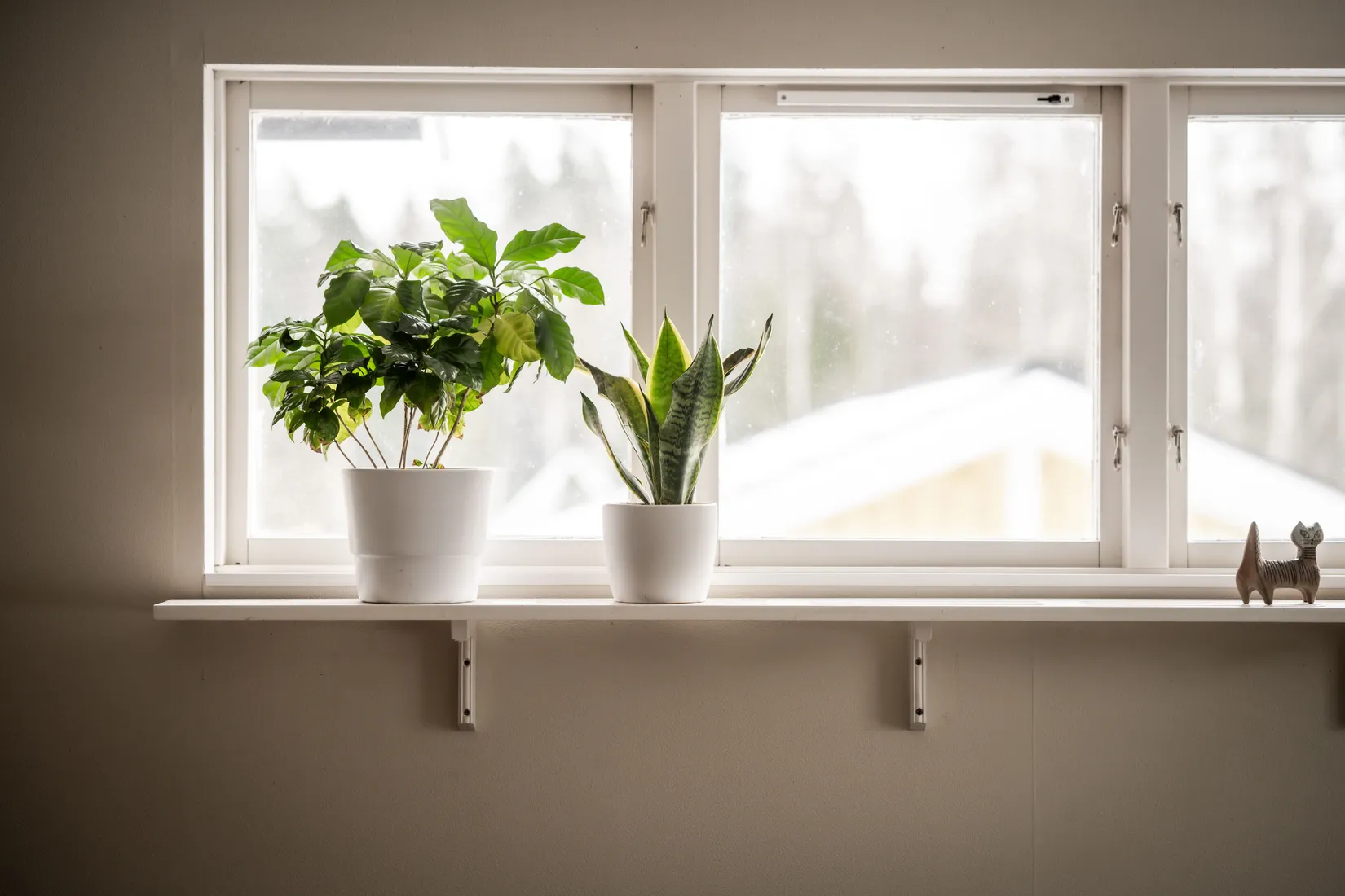 Villa, Östra Äskevägen 3, Bosnäs, Borås