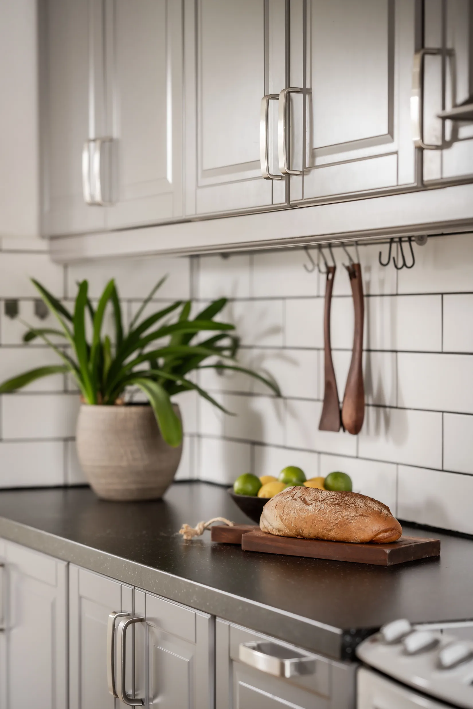 Villa, Östra Äskevägen 3, Bosnäs, Borås