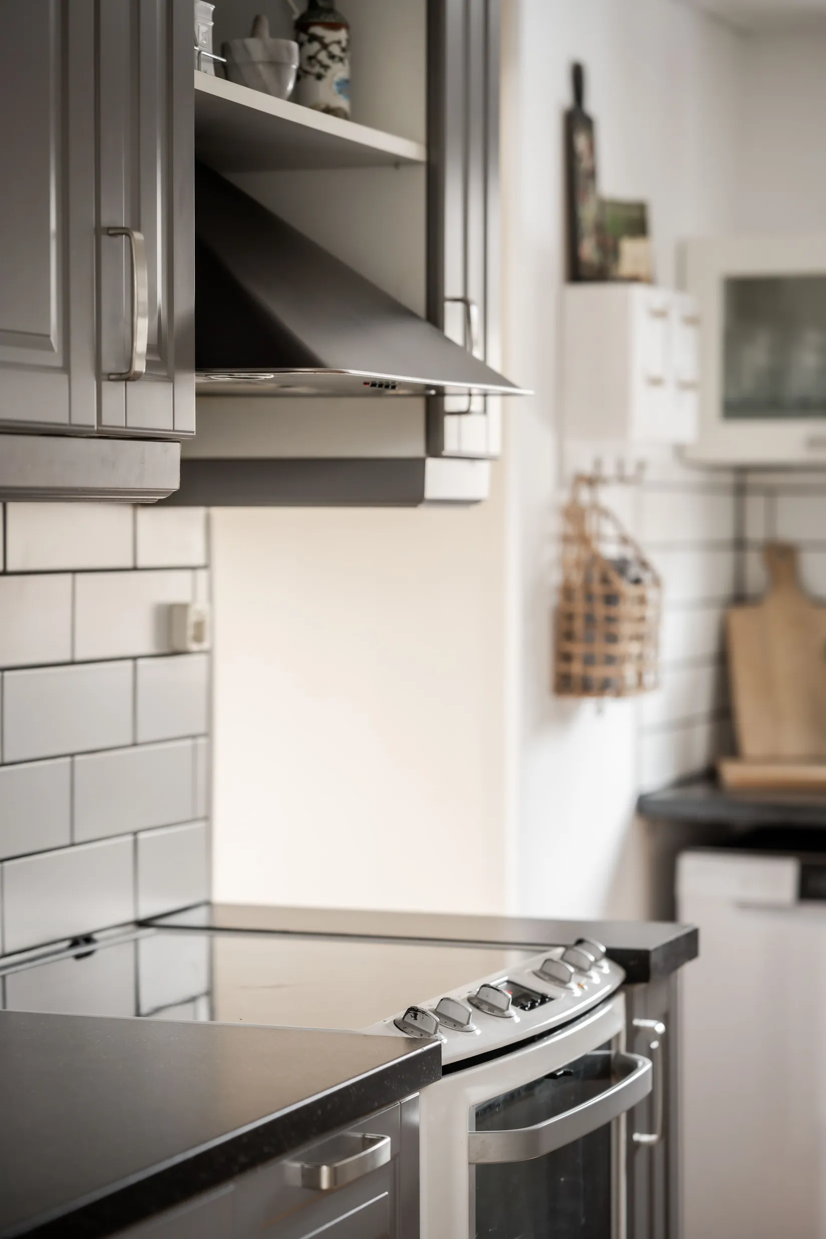 Villa, Östra Äskevägen 3, Bosnäs, Borås