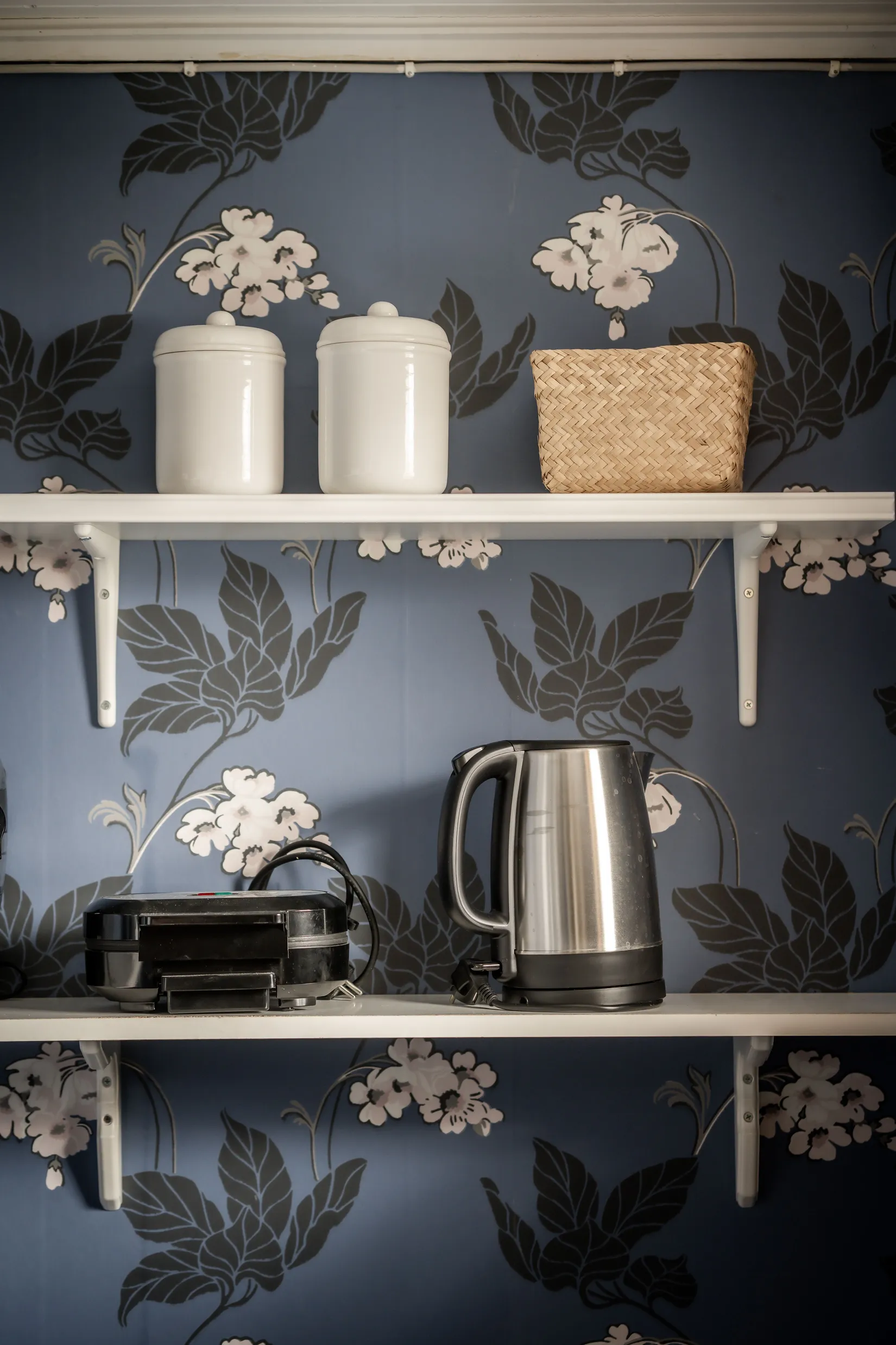 Villa, Östra Äskevägen 3, Bosnäs, Borås