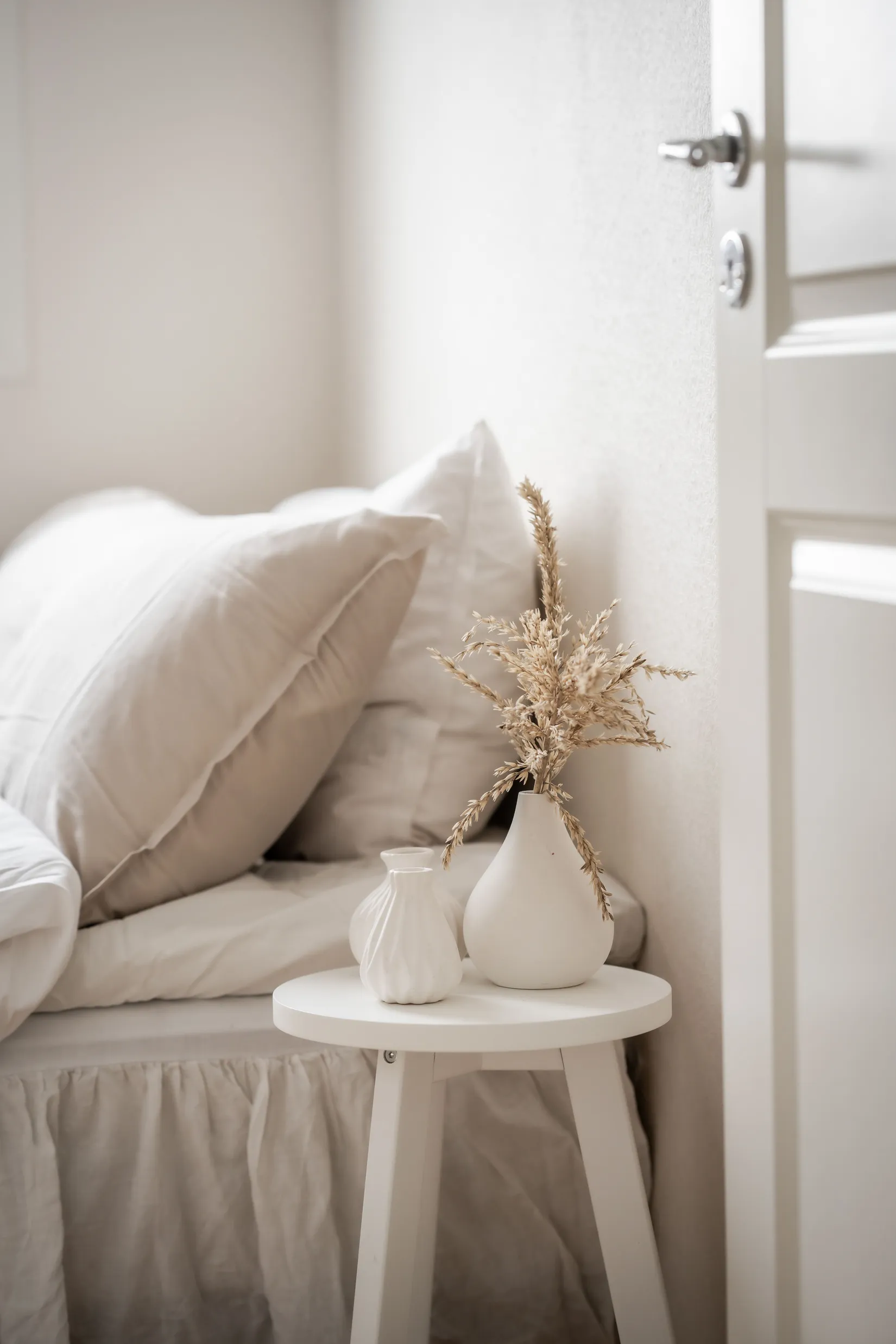 Villa, Östra Äskevägen 3, Bosnäs, Borås