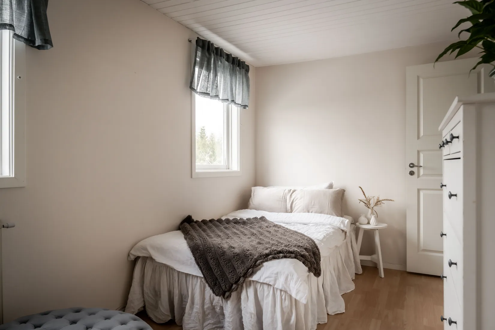 Villa, Östra Äskevägen 3, Bosnäs, Borås