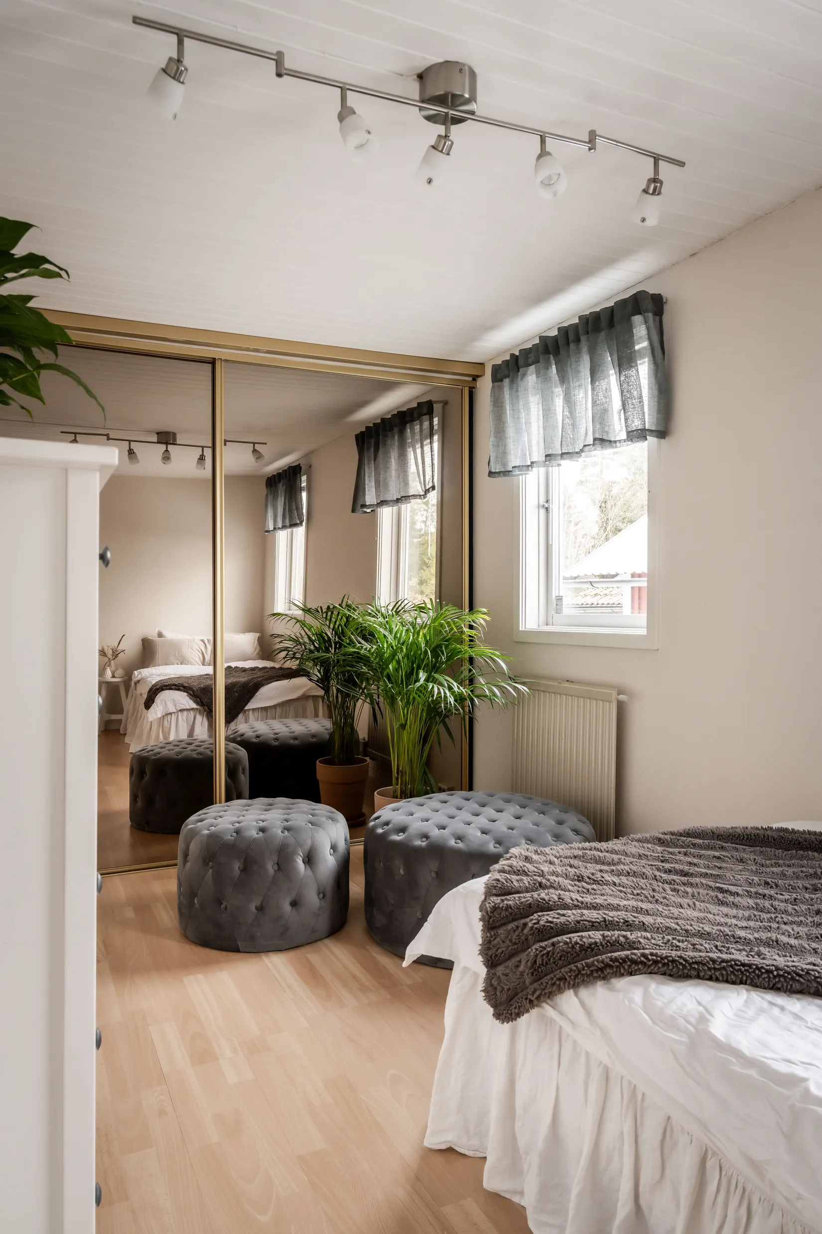 Villa, Östra Äskevägen 3, Bosnäs, Borås