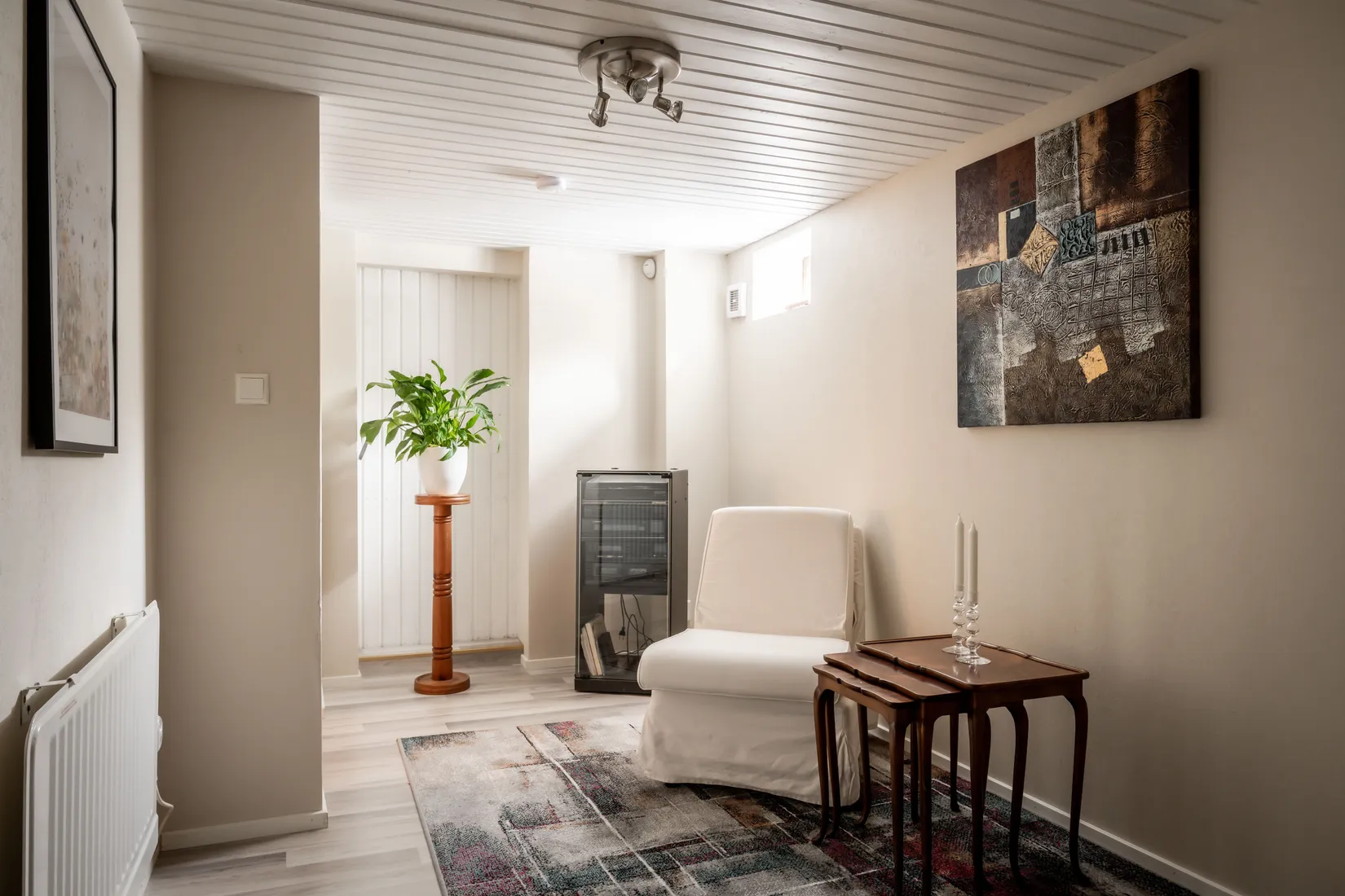 Villa, Östra Äskevägen 3, Bosnäs, Borås