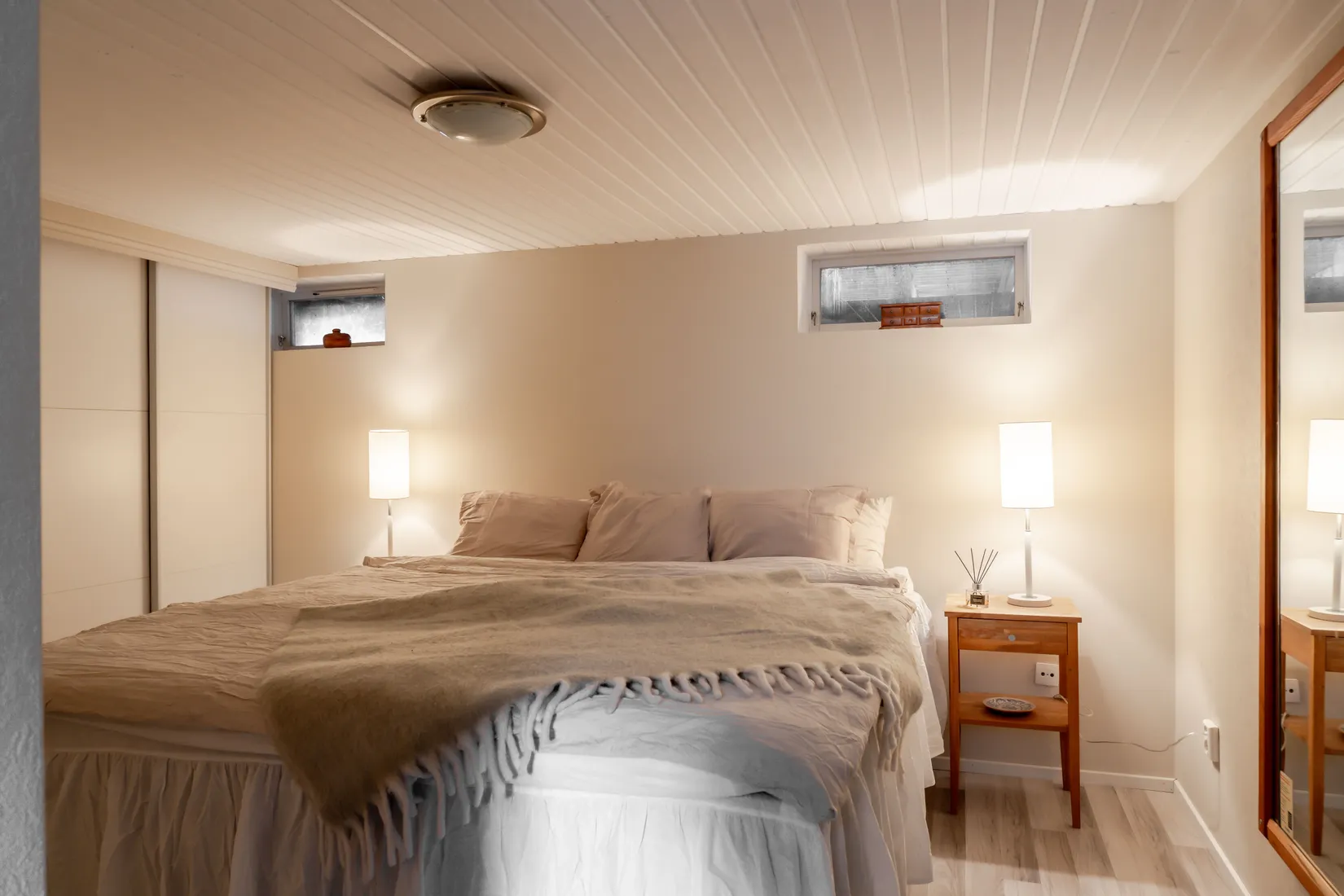 Villa, Östra Äskevägen 3, Bosnäs, Borås