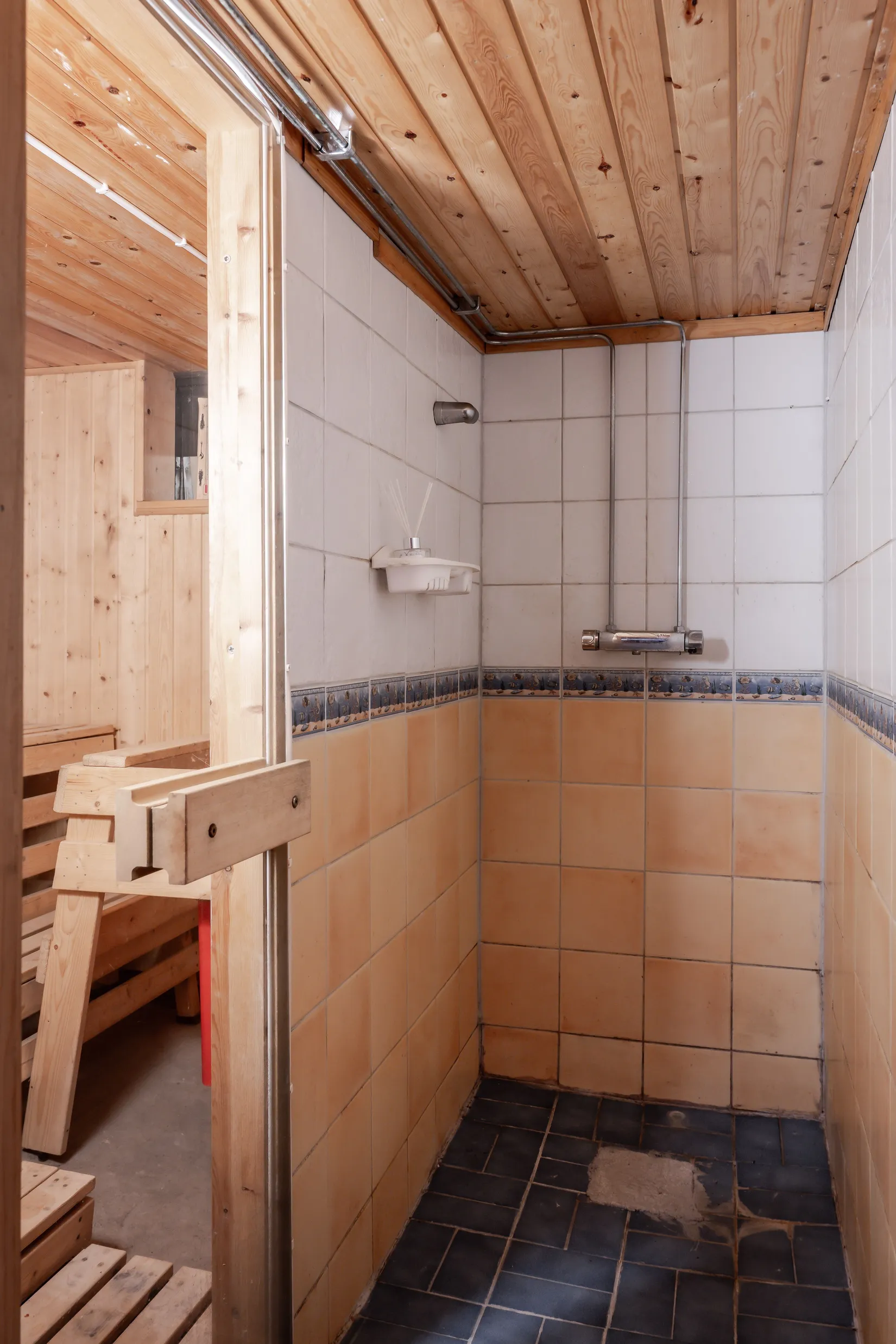 Villa, Östra Äskevägen 3, Bosnäs, Borås