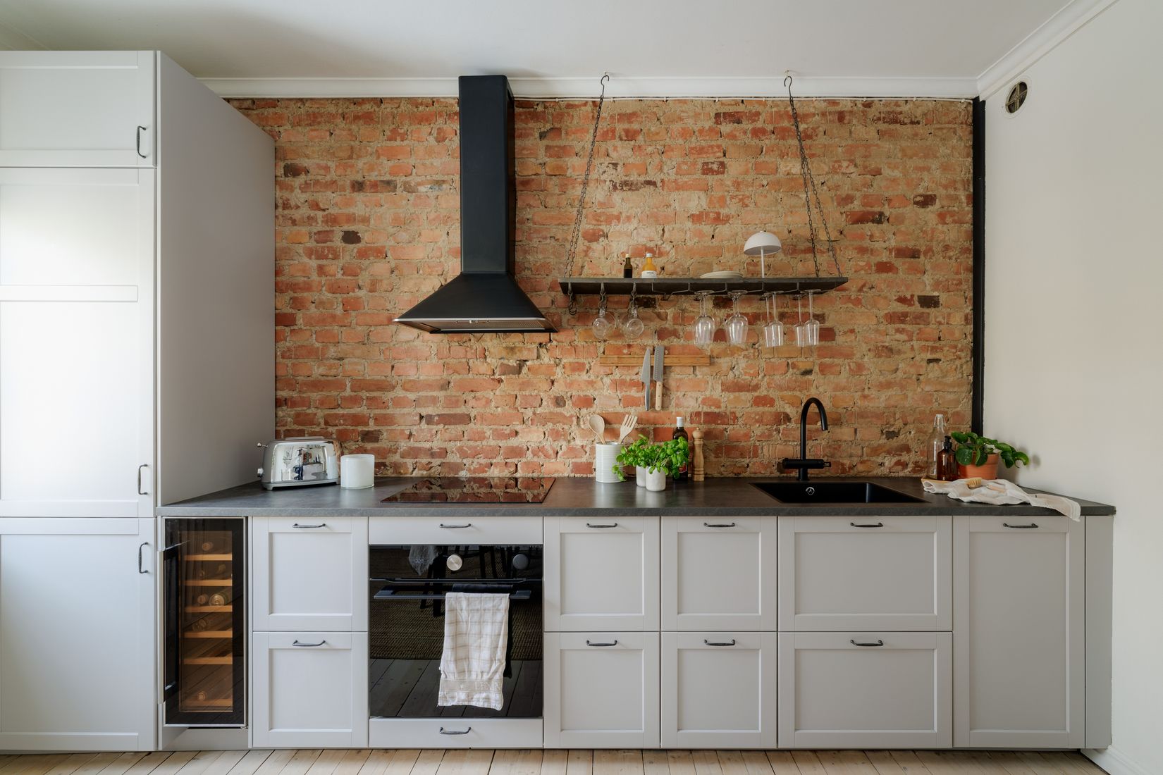 Bostadsrätt, Stockholmsgatan 40J, Bagaregården, Göteborg