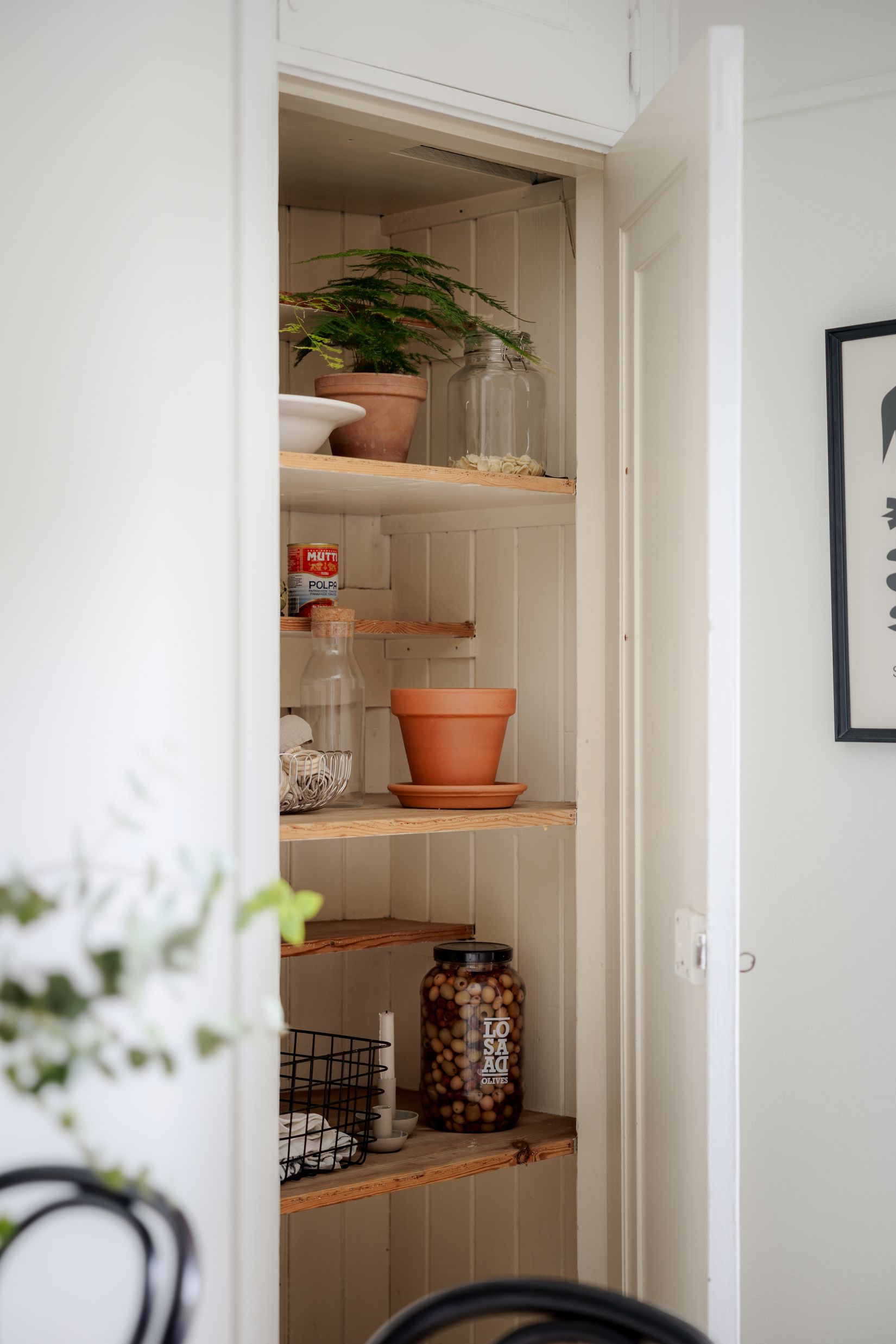 Bostadsrätt, Stockholmsgatan 40J, Bagaregården, Göteborg