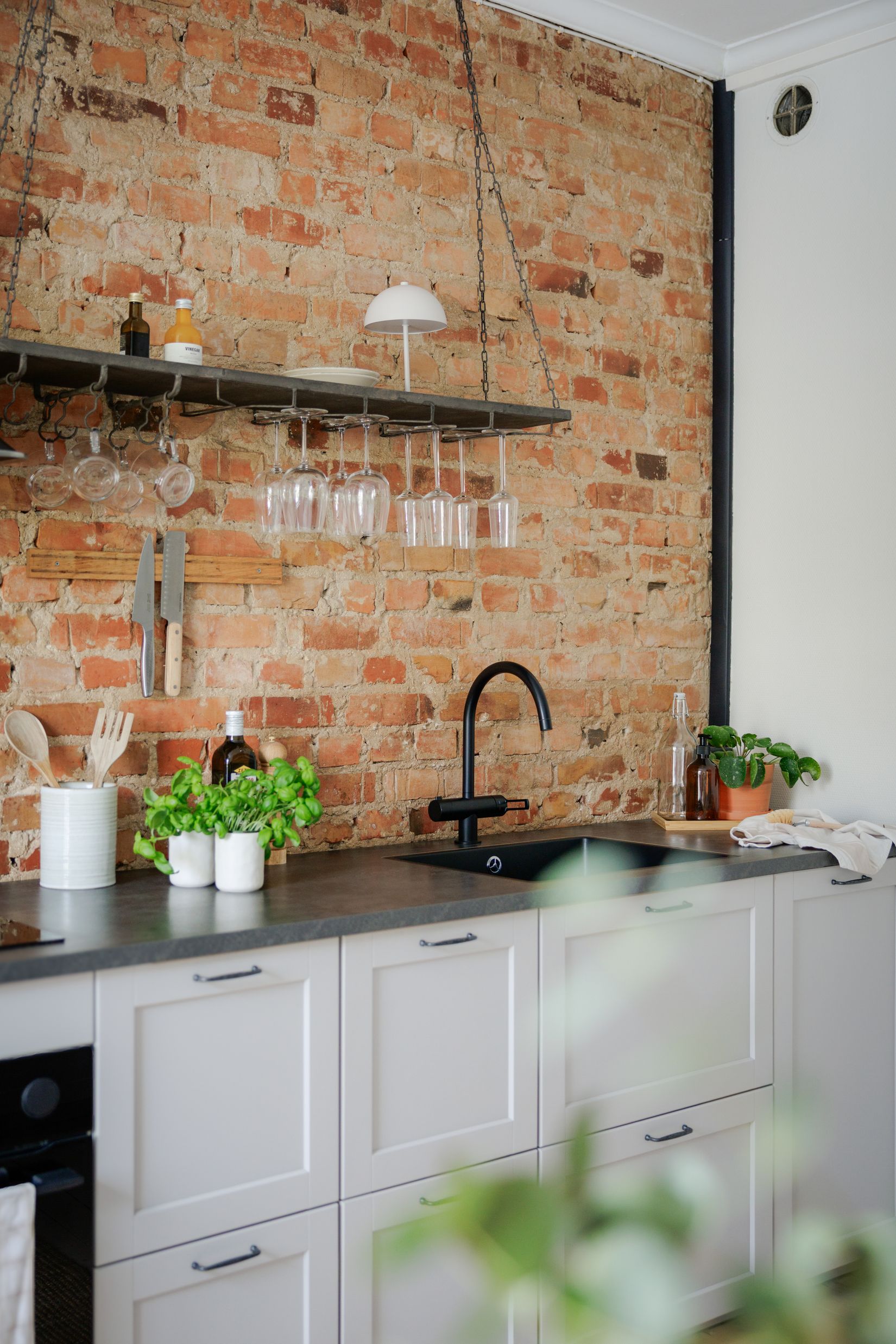 Bostadsrätt, Stockholmsgatan 40J, Bagaregården, Göteborg