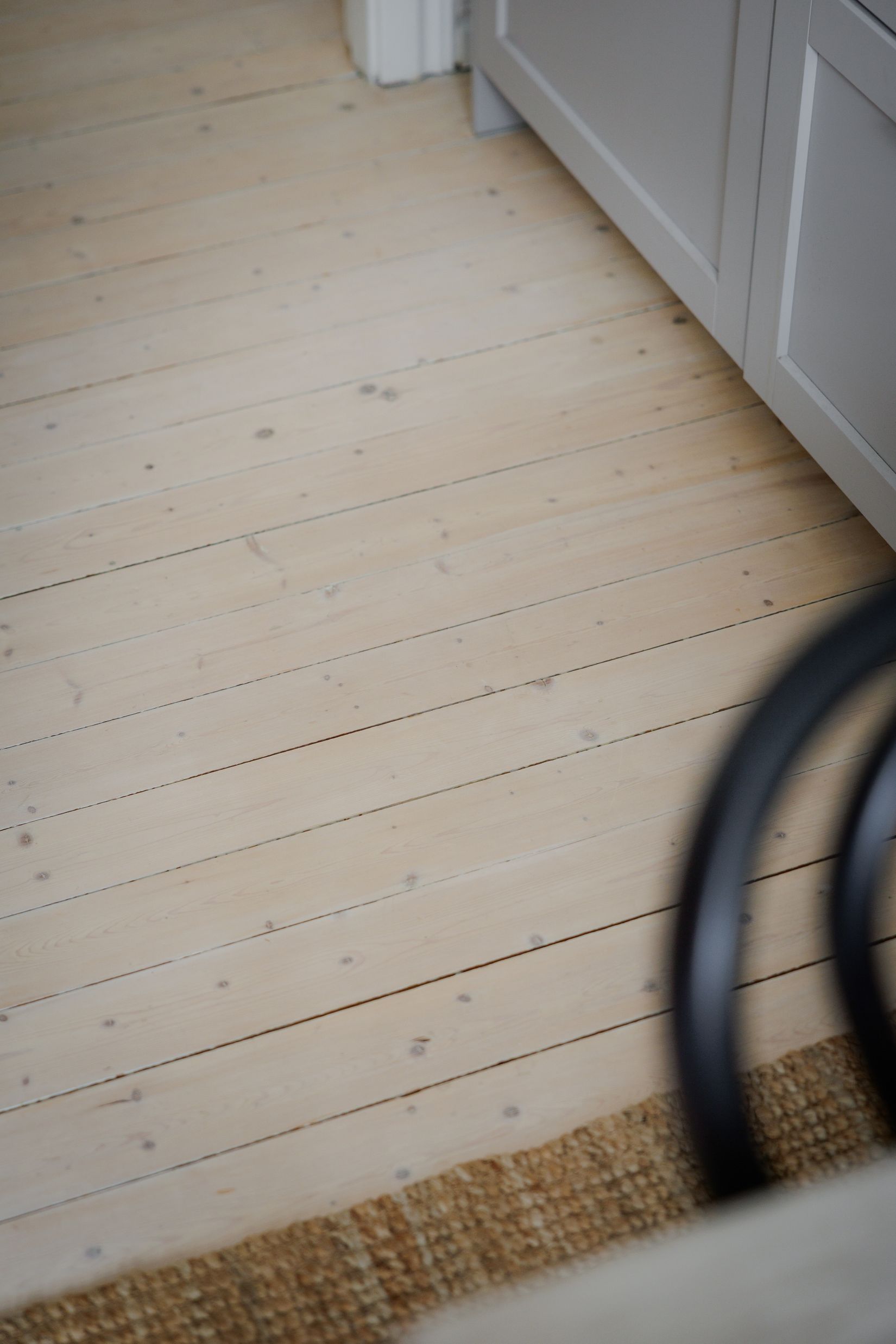 Bostadsrätt, Stockholmsgatan 40J, Bagaregården, Göteborg