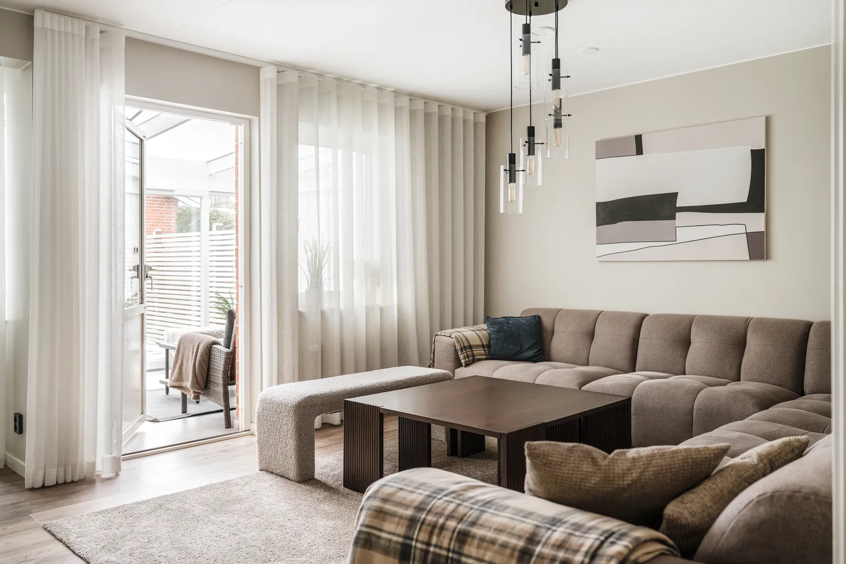 Bostadsrätt, Radhus, Fajansvägen 105, Oxie, Malmö