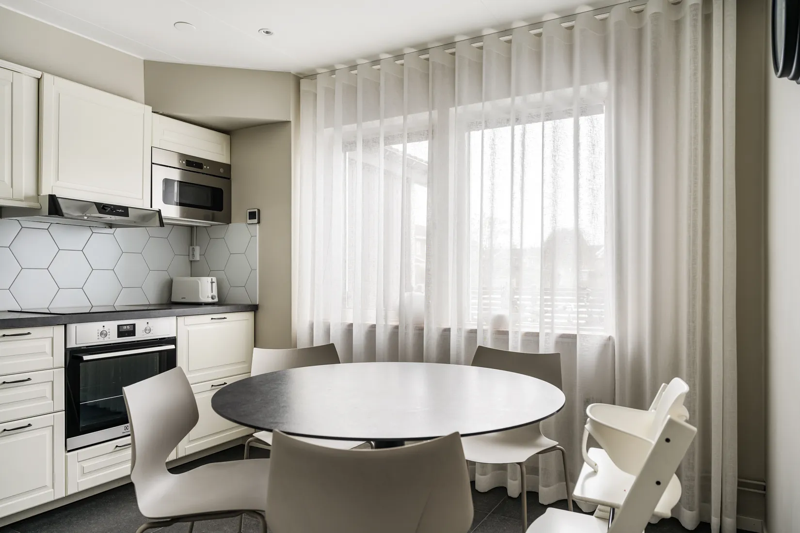 Bostadsrätt, Radhus, Fajansvägen 105, Oxie, Malmö