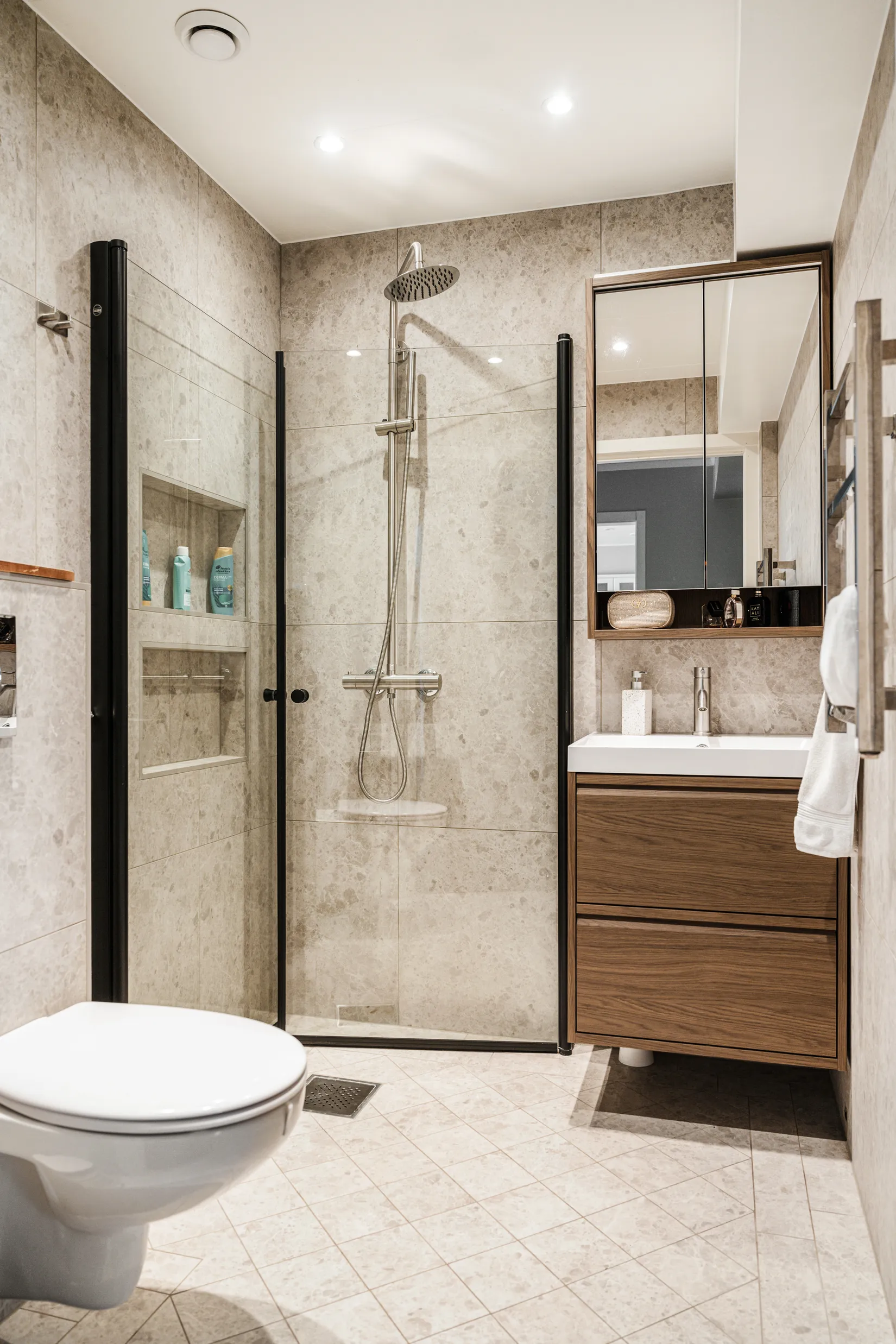 Bostadsrätt, Radhus, Fajansvägen 105, Oxie, Malmö