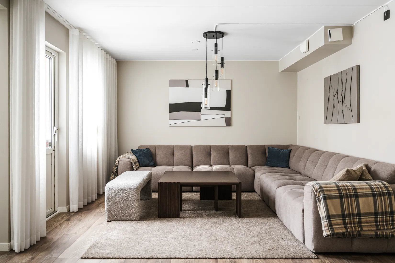 Bostadsrätt, Radhus, Fajansvägen 105, Oxie, Malmö