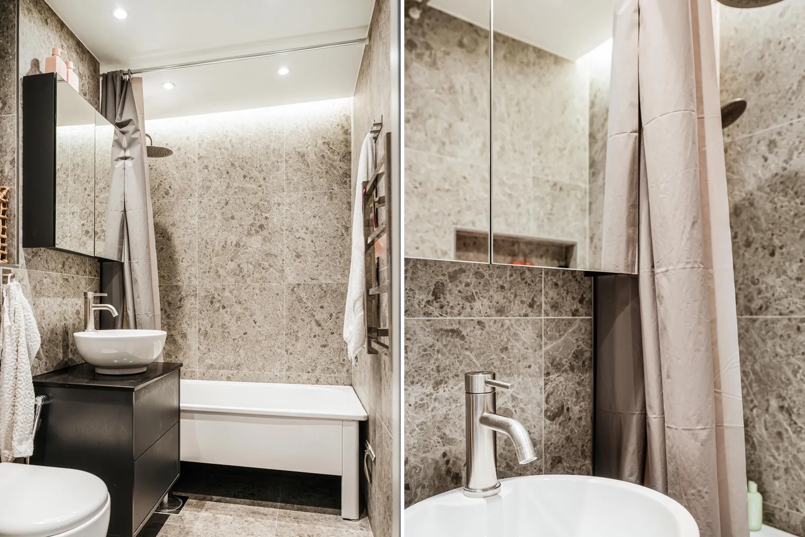 Bostadsrätt, Radhus, Fajansvägen 105, Oxie, Malmö