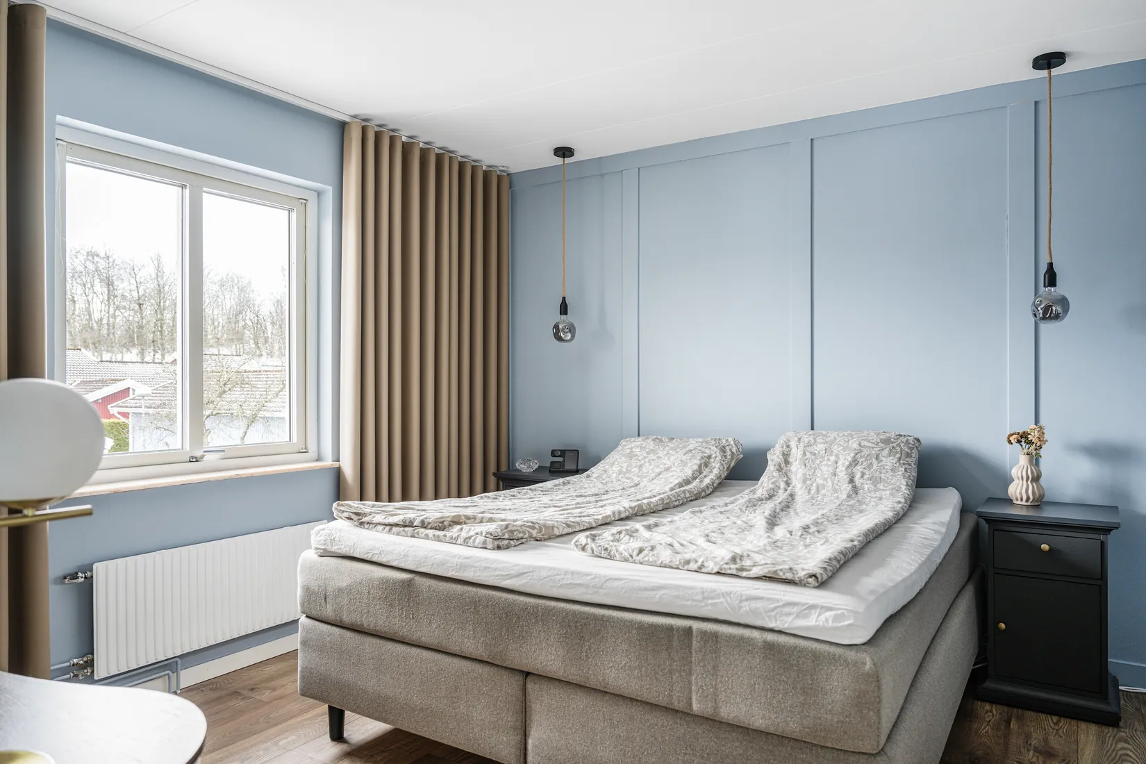 Bostadsrätt, Radhus, Fajansvägen 105, Oxie, Malmö