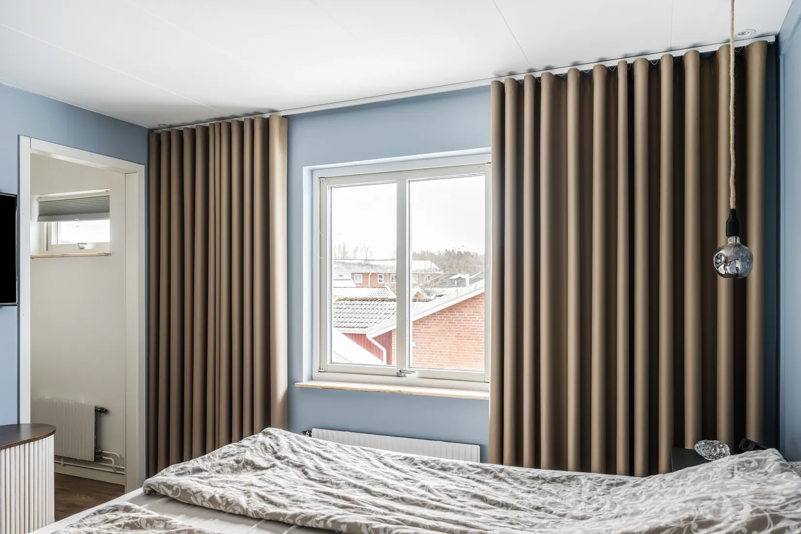 Bostadsrätt, Radhus, Fajansvägen 105, Oxie, Malmö