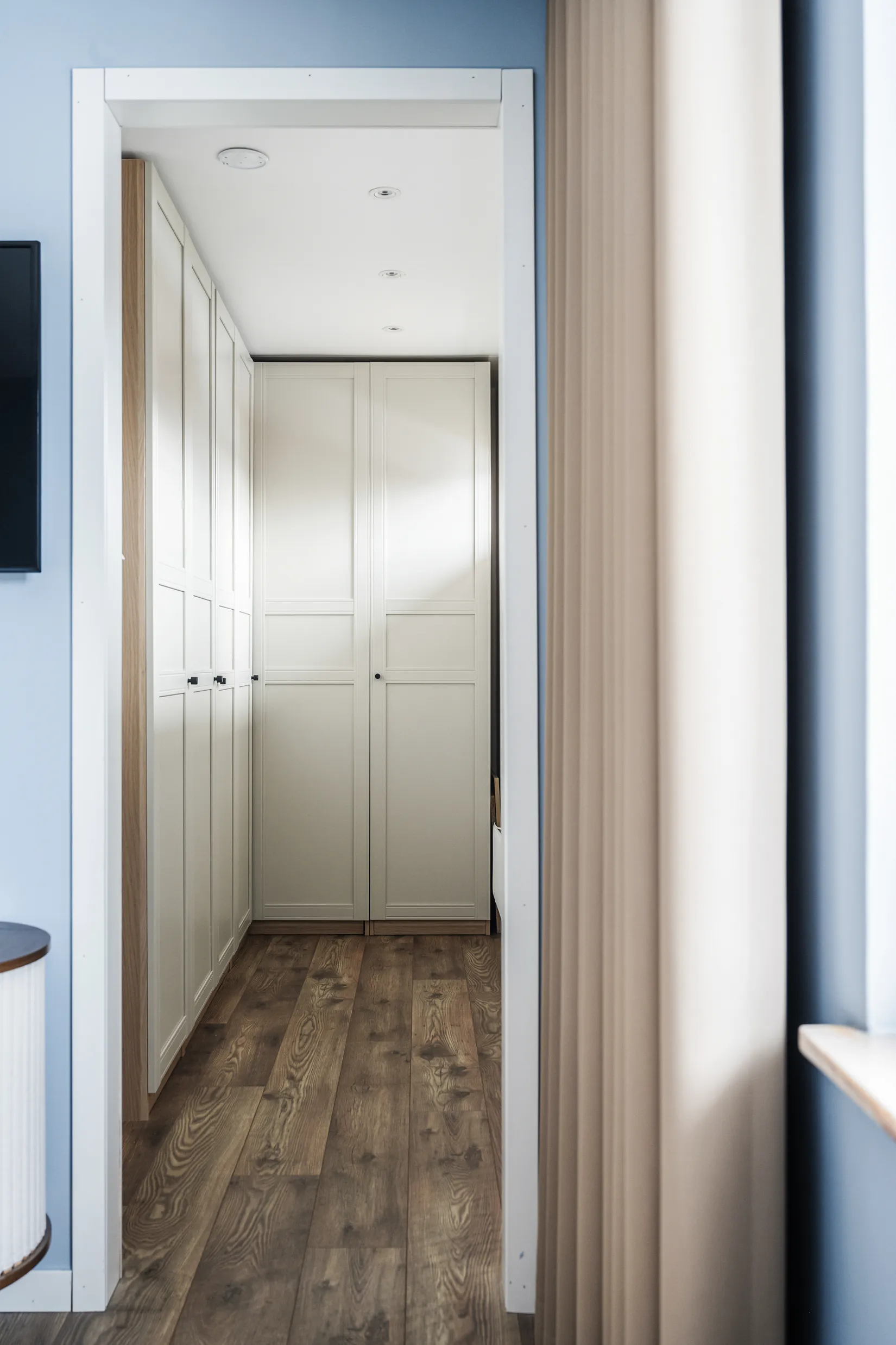 Bostadsrätt, Radhus, Fajansvägen 105, Oxie, Malmö