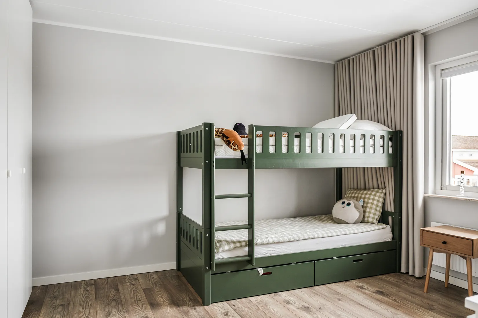 Bostadsrätt, Radhus, Fajansvägen 105, Oxie, Malmö