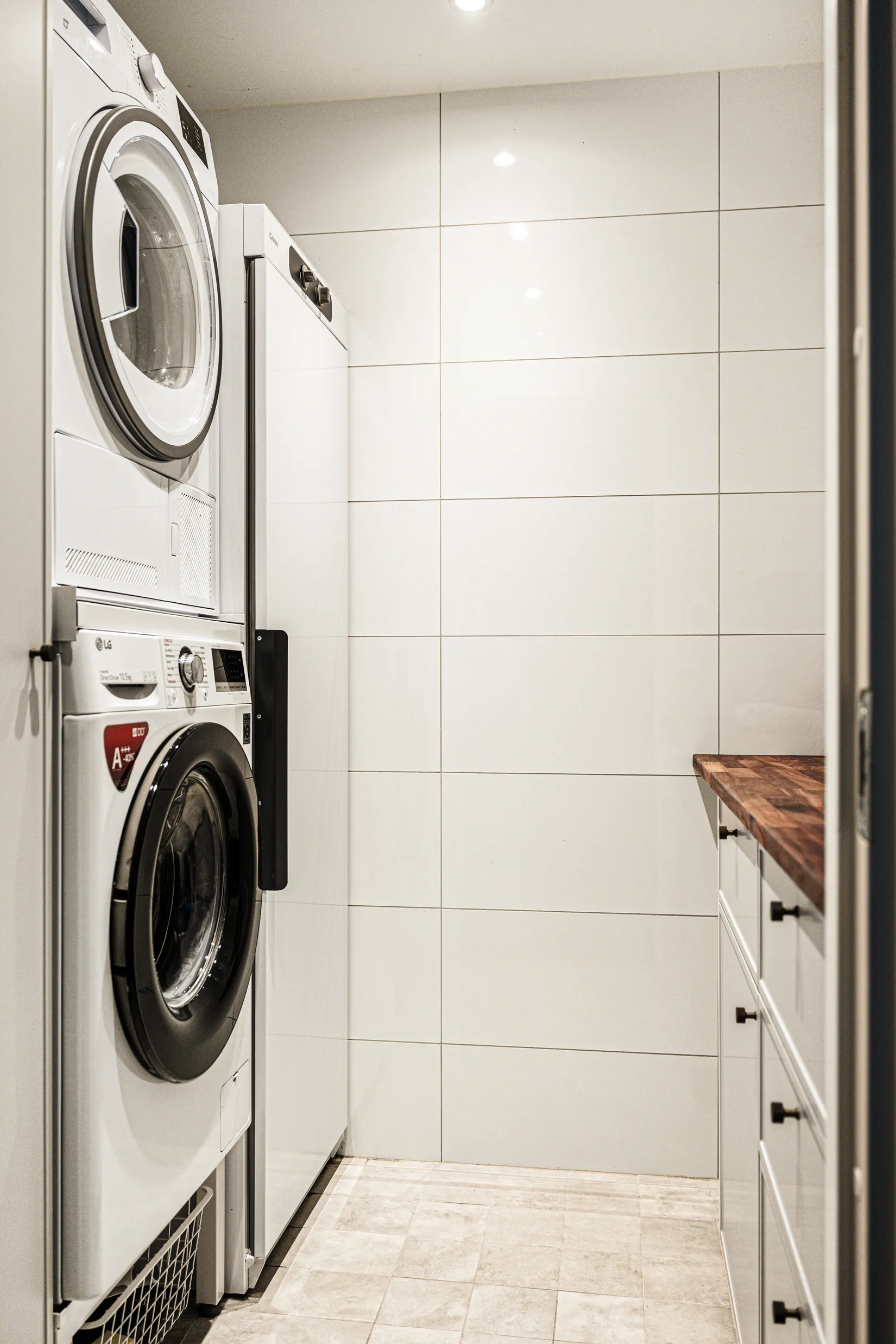 Bostadsrätt, Radhus, Fajansvägen 105, Oxie, Malmö