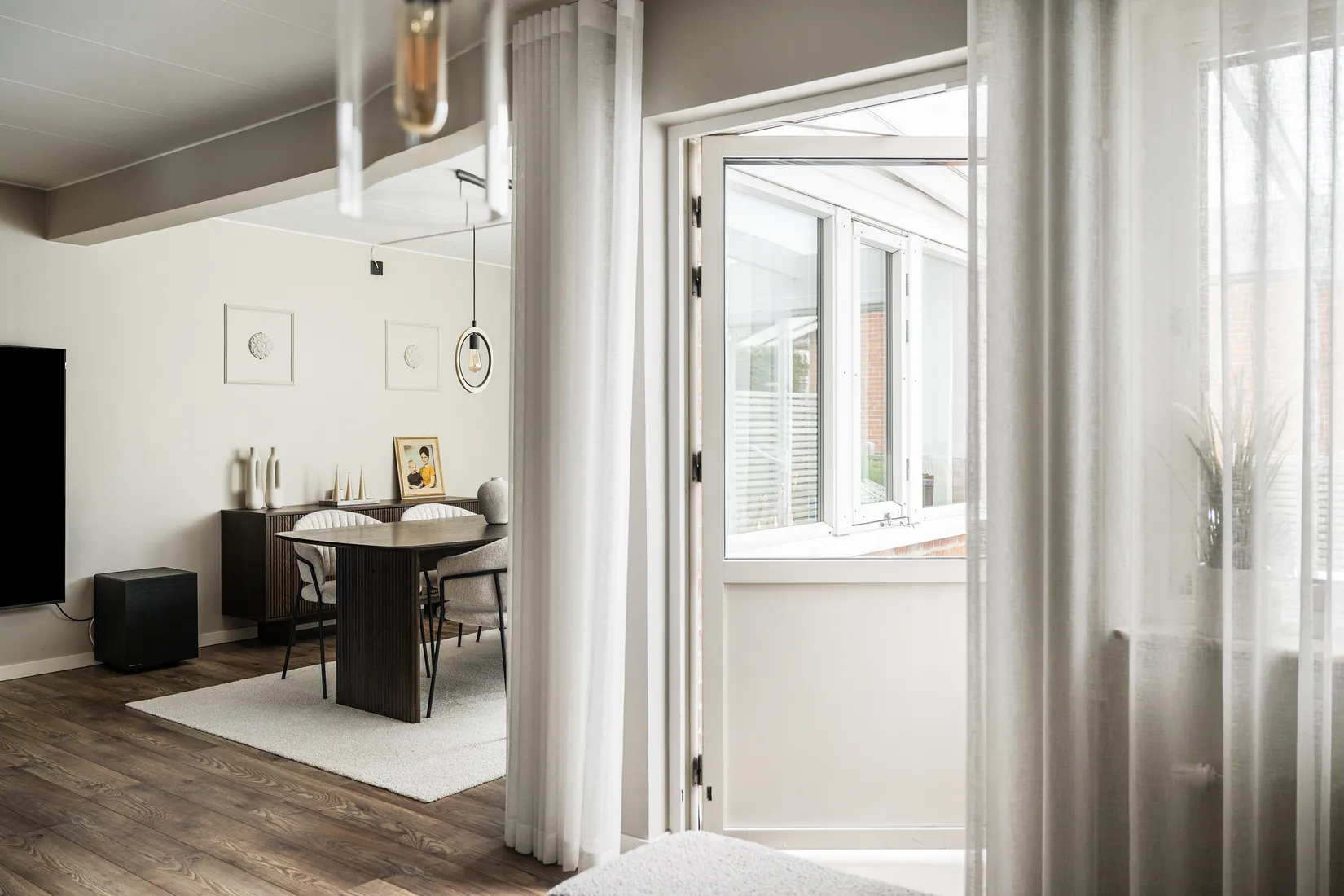 Bostadsrätt, Radhus, Fajansvägen 105, Oxie, Malmö