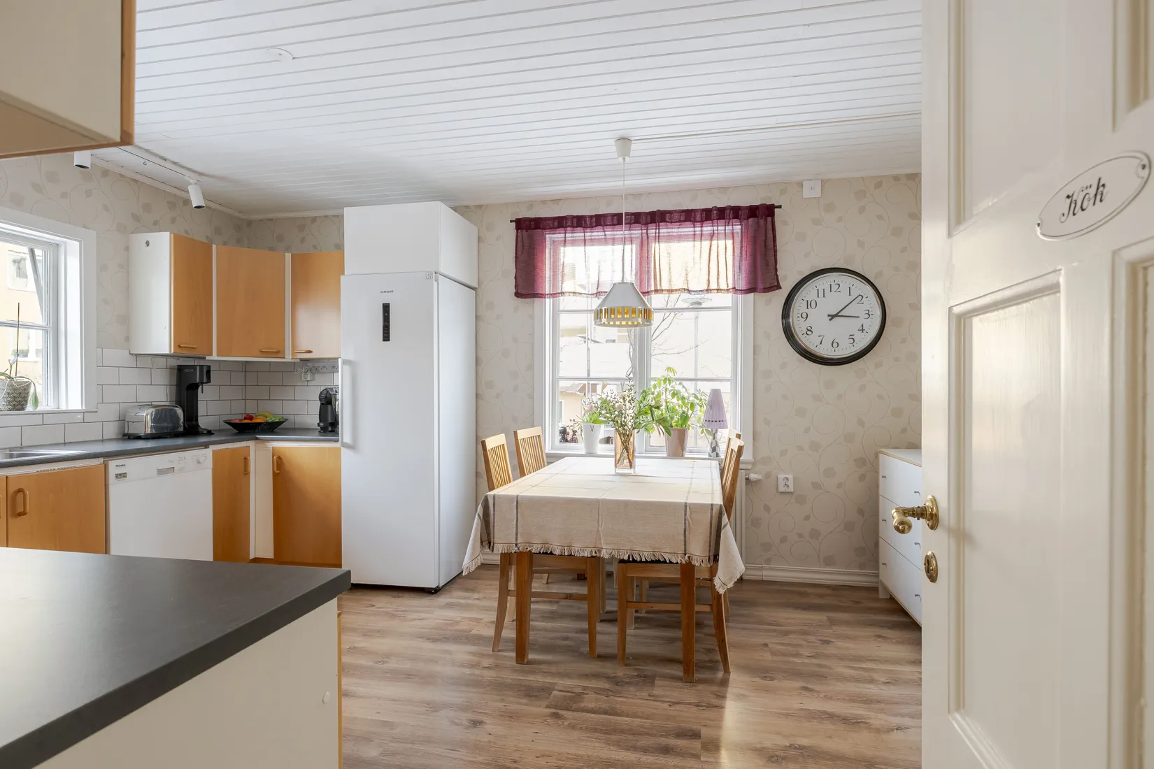Villa, Nya Tanneforsvägen 53, Tannefors, Linköping