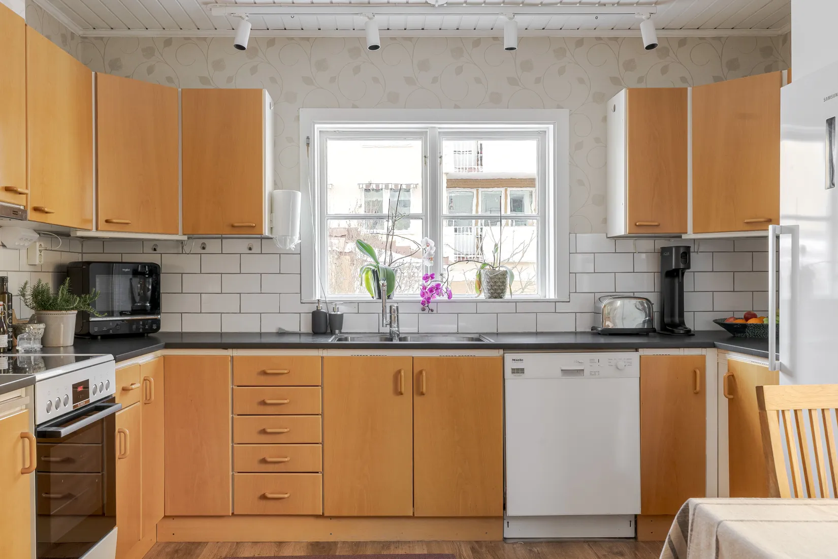 Villa, Nya Tanneforsvägen 53, Tannefors, Linköping