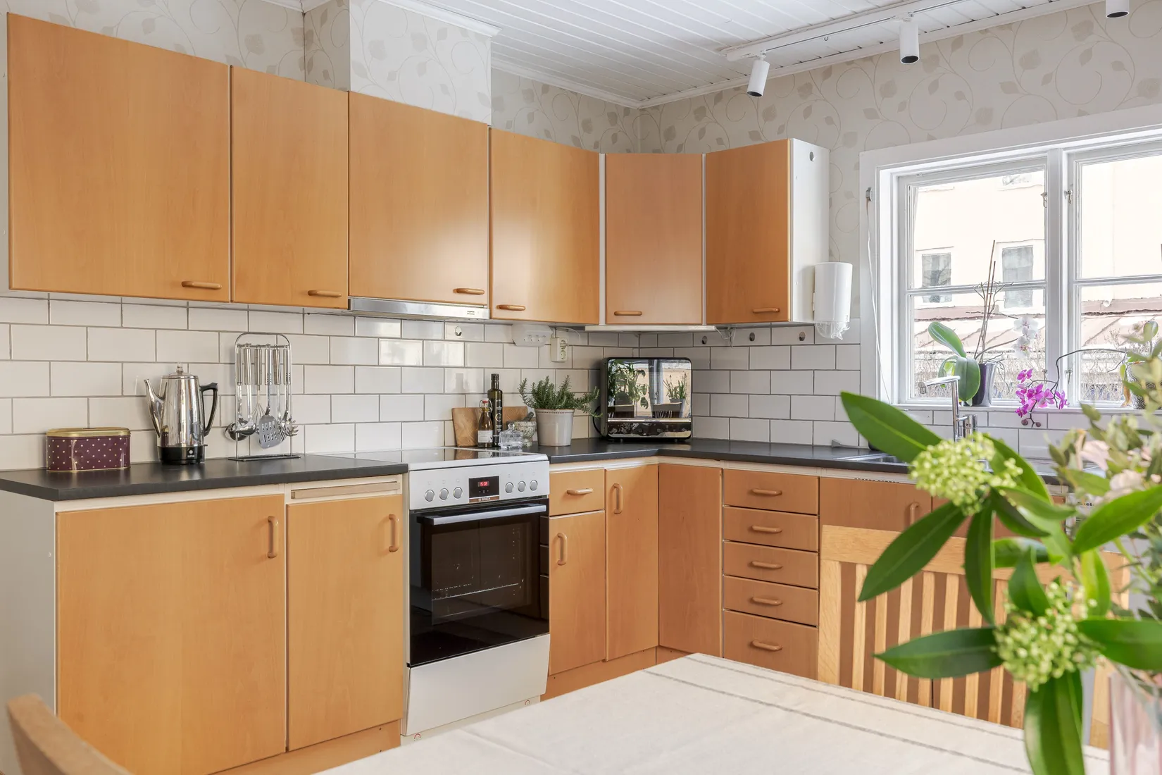 Villa, Nya Tanneforsvägen 53, Tannefors, Linköping