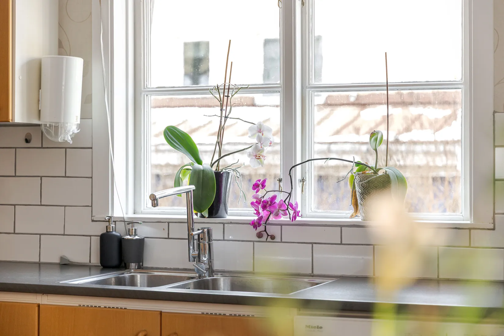 Villa, Nya Tanneforsvägen 53, Tannefors, Linköping