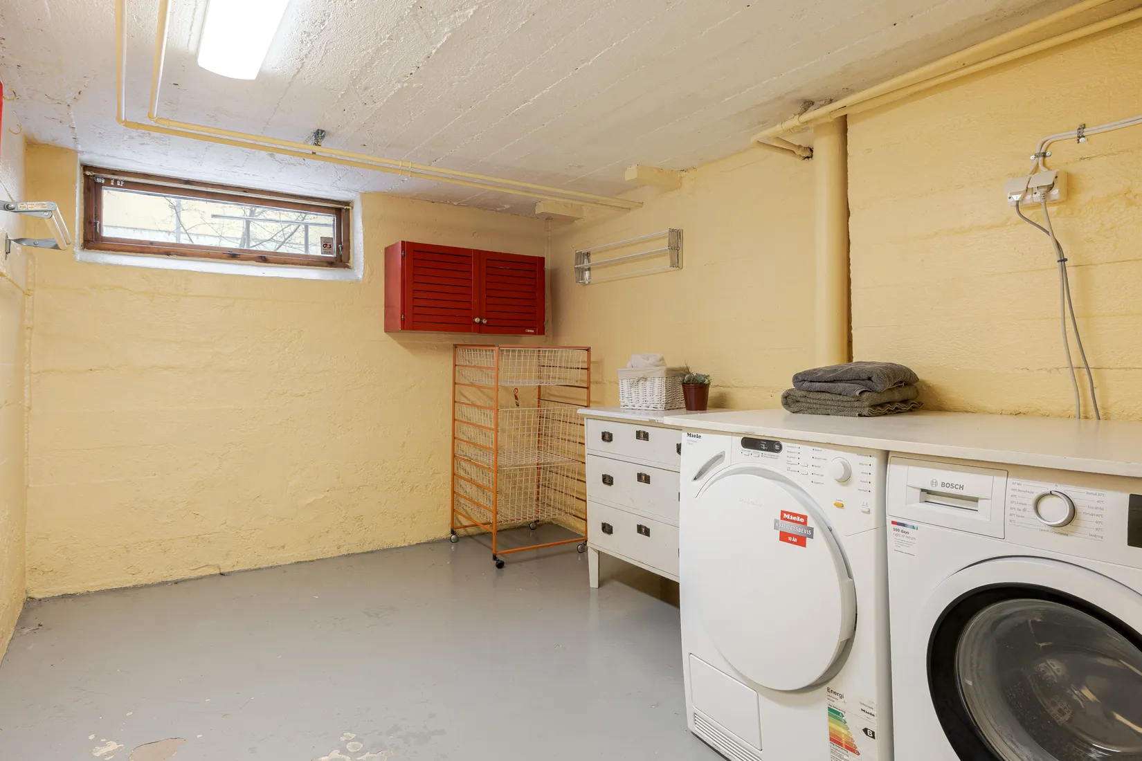 Villa, Nya Tanneforsvägen 53, Tannefors, Linköping