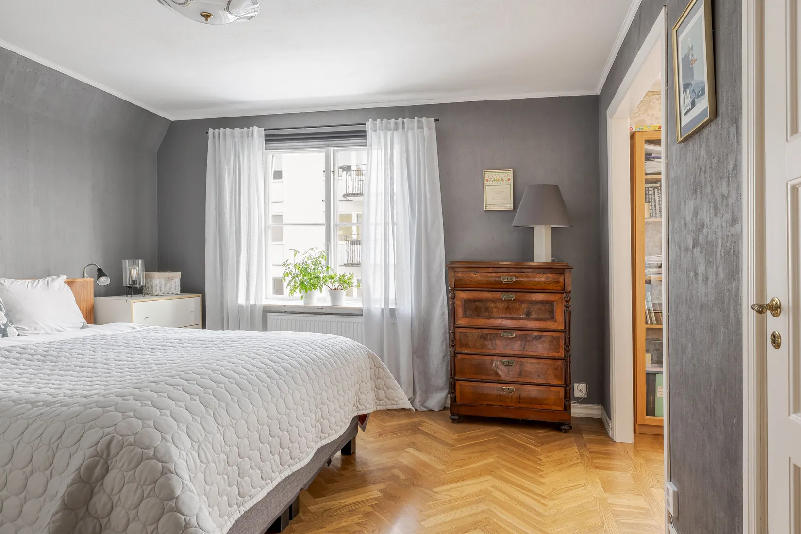Villa, Nya Tanneforsvägen 53, Tannefors, Linköping