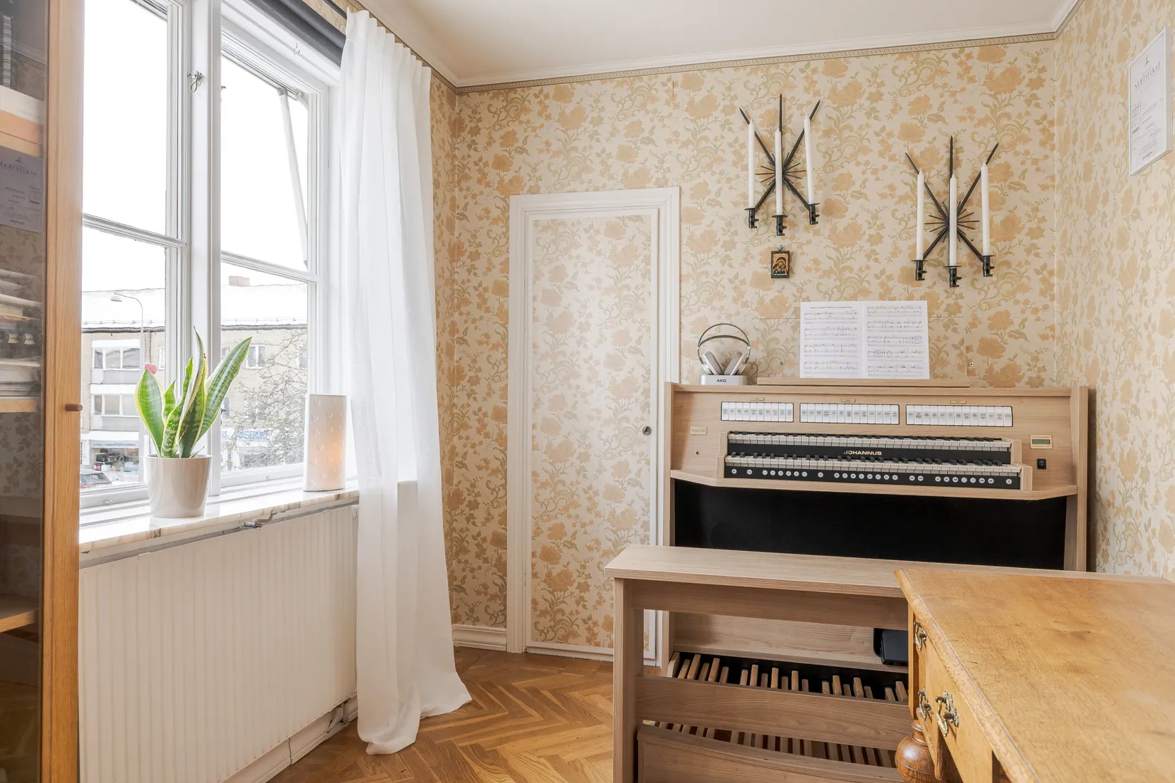Villa, Nya Tanneforsvägen 53, Tannefors, Linköping