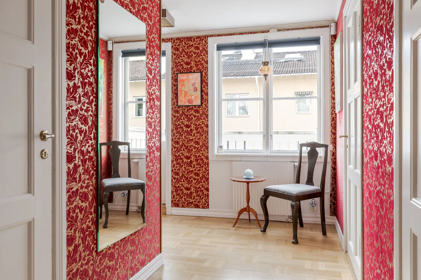 Villa, Nya Tanneforsvägen 53, Tannefors, Linköping