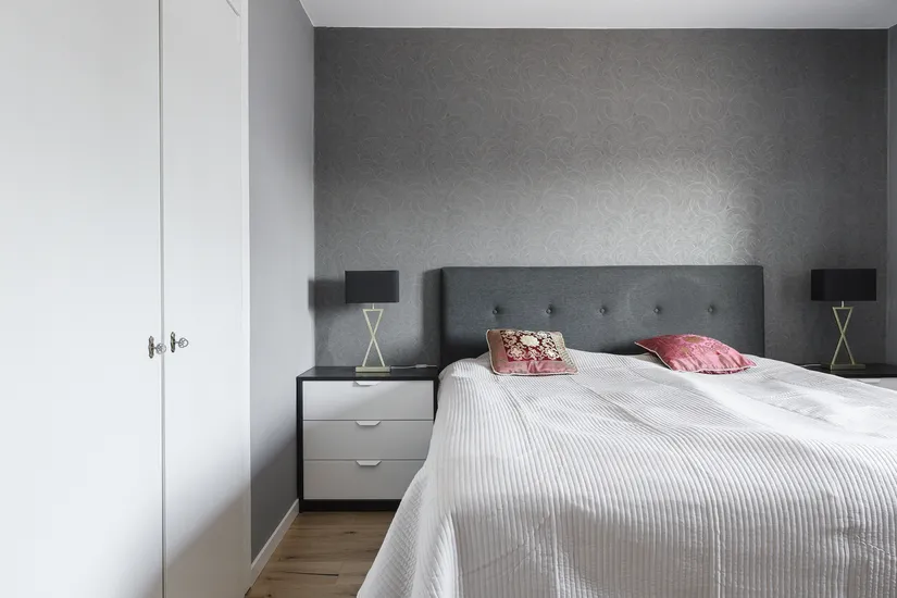 Bostadsrätt, Laholmsvägen 50C, Centrala Halmstad - Öster, Halmstad