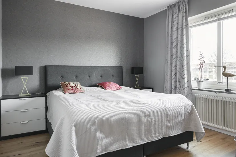 Bostadsrätt, Laholmsvägen 50C, Centrala Halmstad - Öster, Halmstad