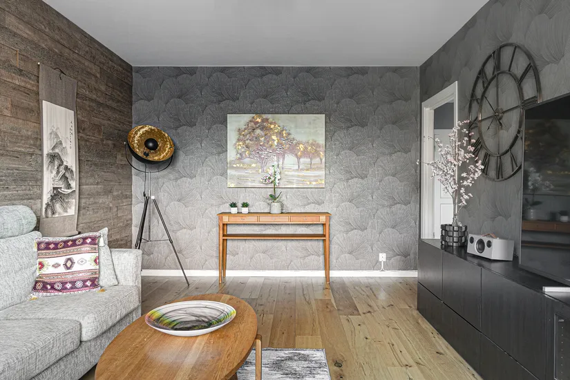 Bostadsrätt, Laholmsvägen 50C, Centrala Halmstad - Öster, Halmstad