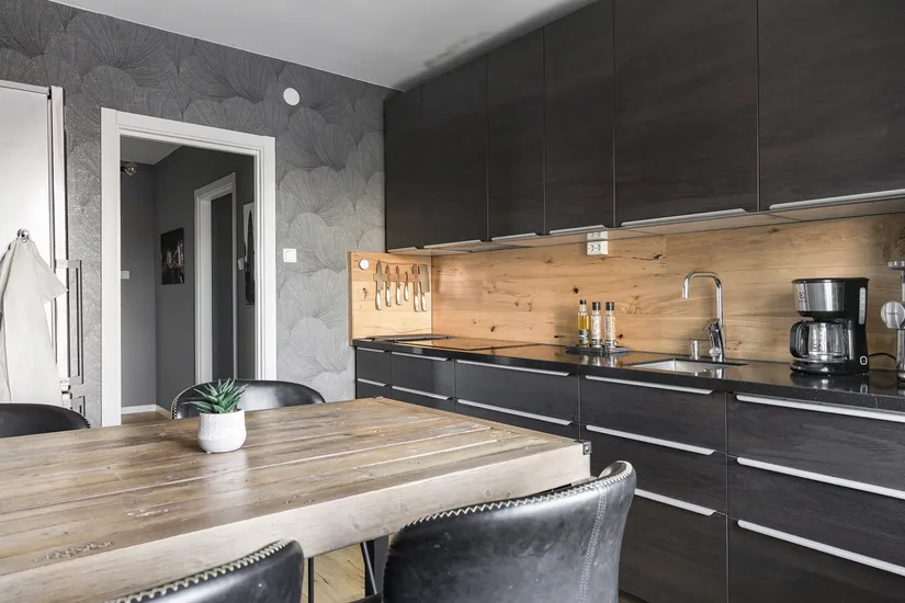 Bostadsrätt, Laholmsvägen 50C, Centrala Halmstad - Öster, Halmstad