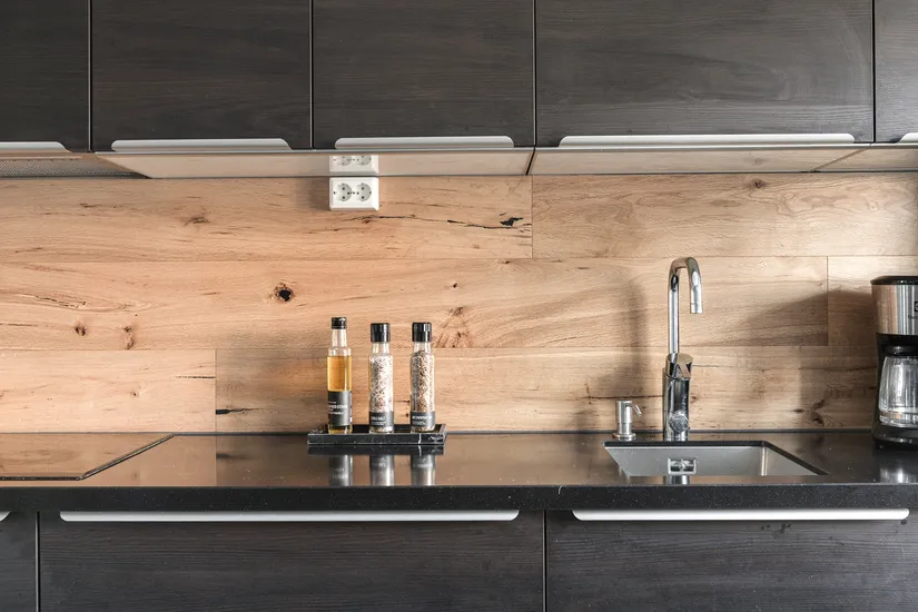 Bostadsrätt, Laholmsvägen 50C, Centrala Halmstad - Öster, Halmstad