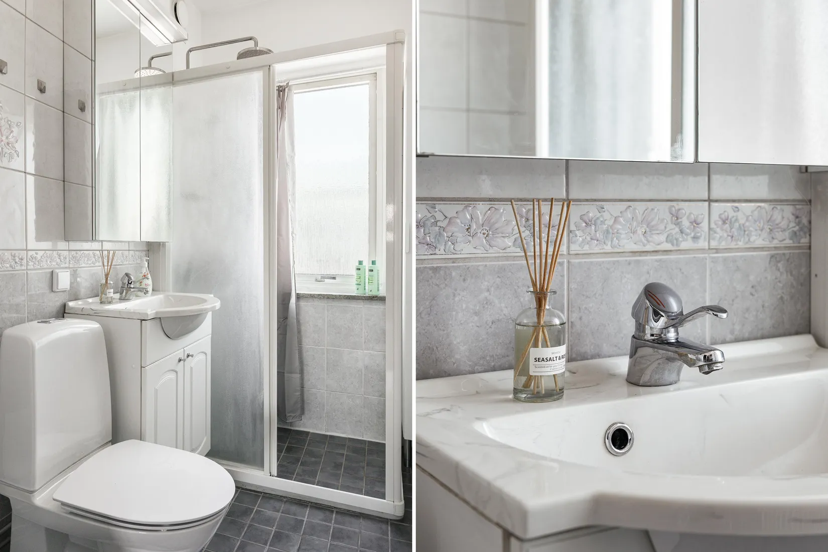 Bostadsrätt, Laholmsvägen 50C, Centrala Halmstad - Öster, Halmstad