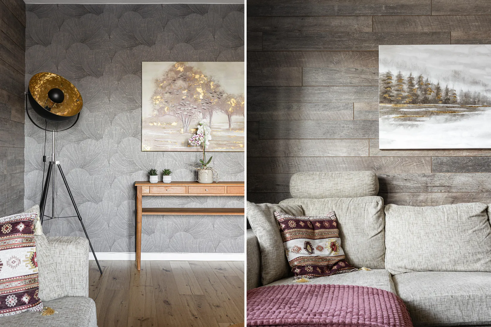 Bostadsrätt, Laholmsvägen 50C, Centrala Halmstad - Öster, Halmstad