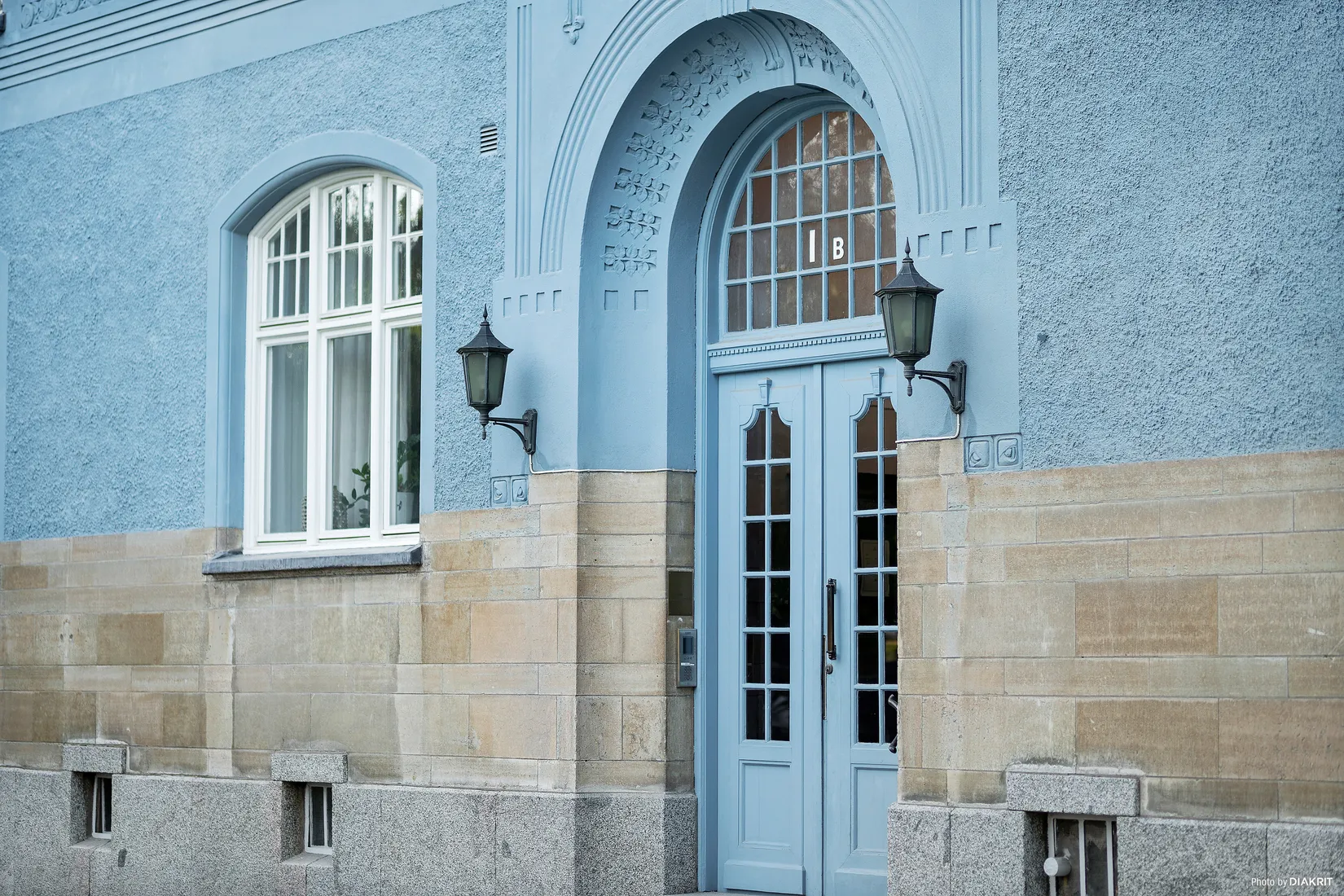 Bostadsrätt, Vasagatan 1 B, Främre Luthagen, Uppsala