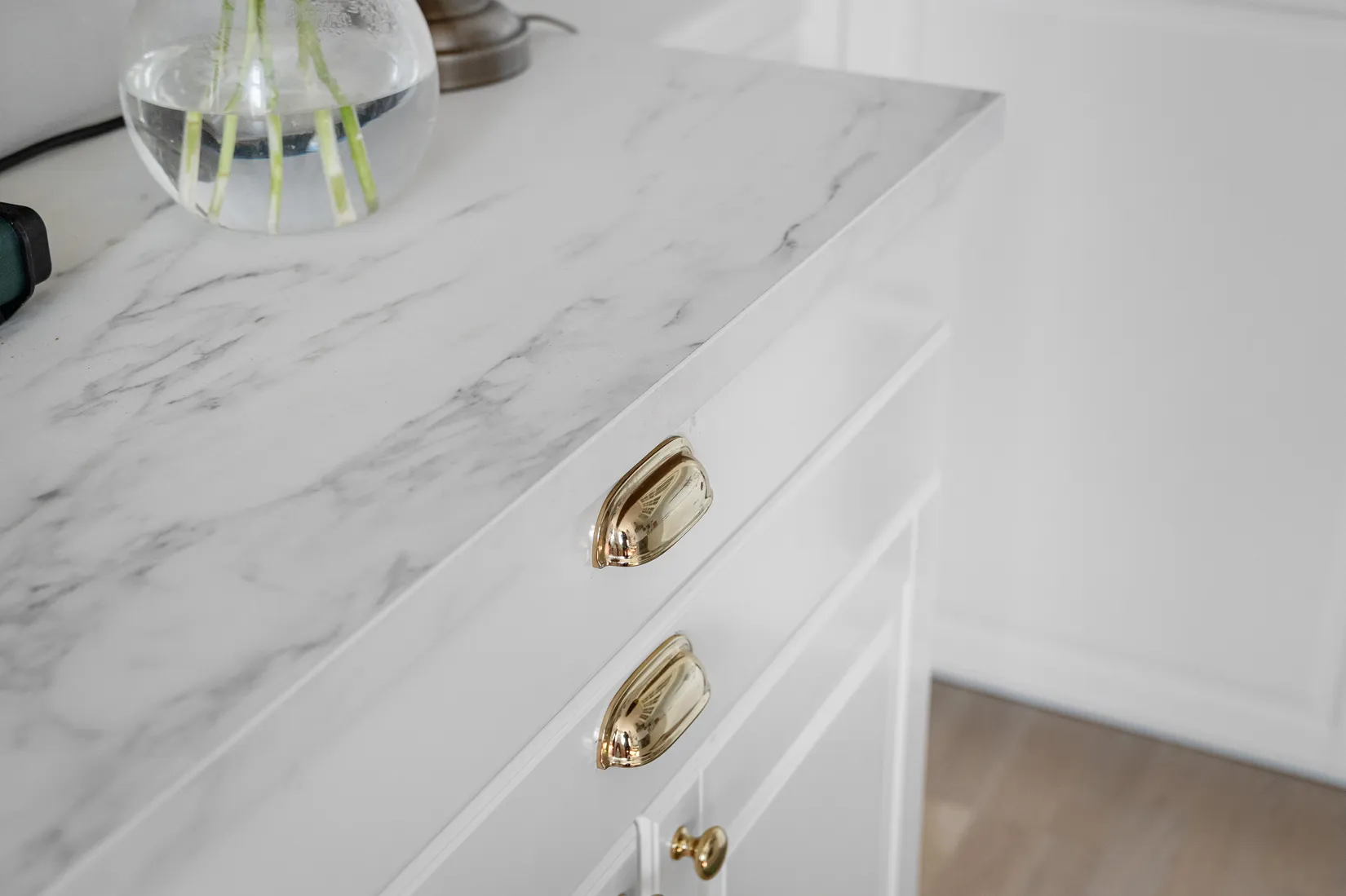 Bostadsrätt, Vasagatan 1 B, Främre Luthagen, Uppsala