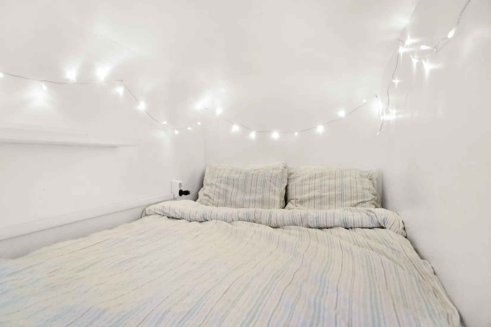 Bostadsrätt, Vasagatan 1 B, Främre Luthagen, Uppsala