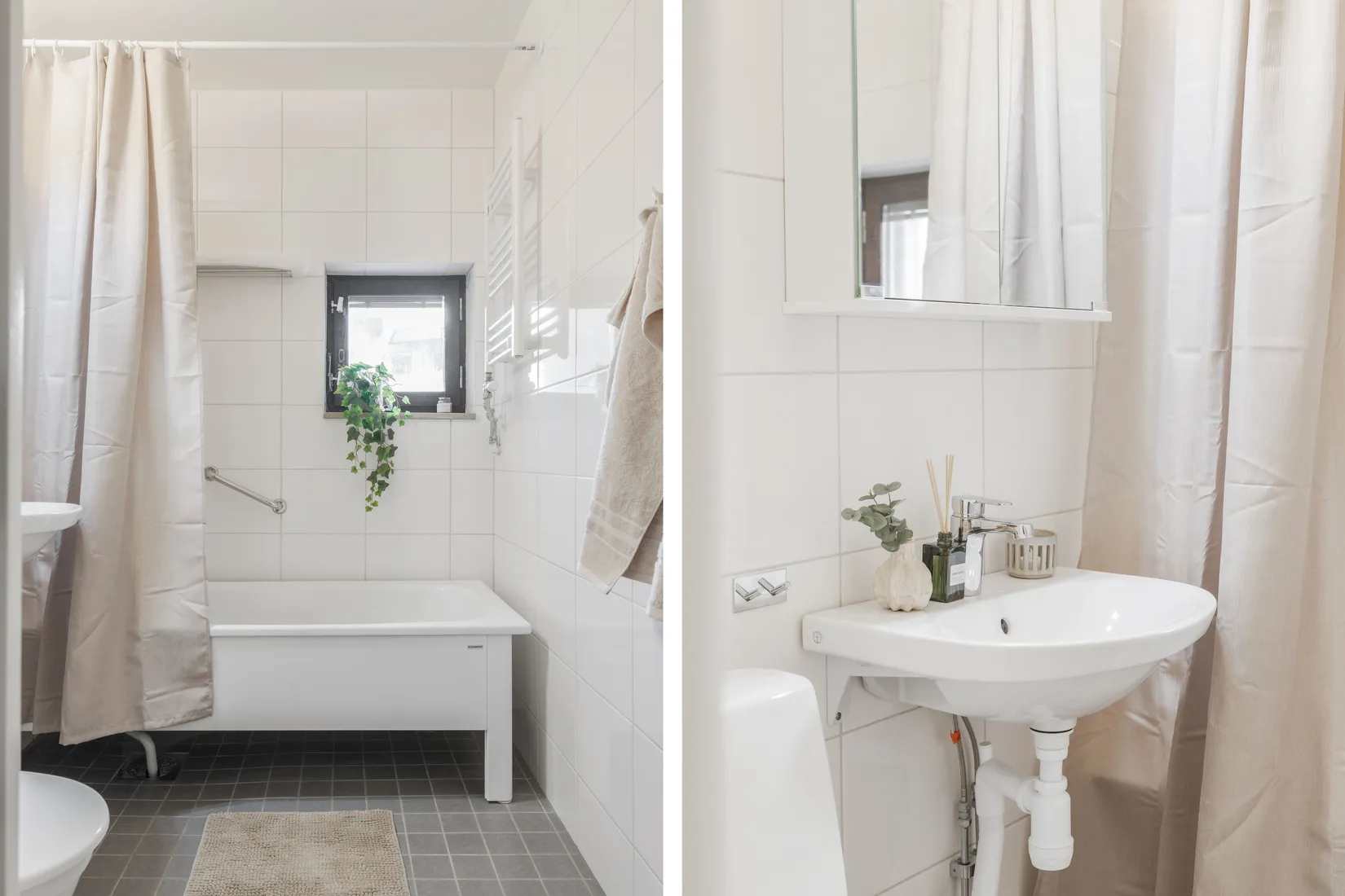 Bostadsrätt, Lugna gatan 52, Lugnet, Malmö