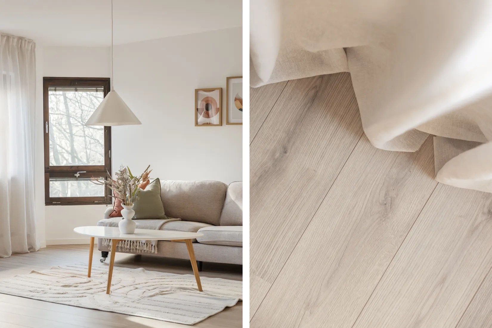 Bostadsrätt, Lugna gatan 52, Lugnet, Malmö