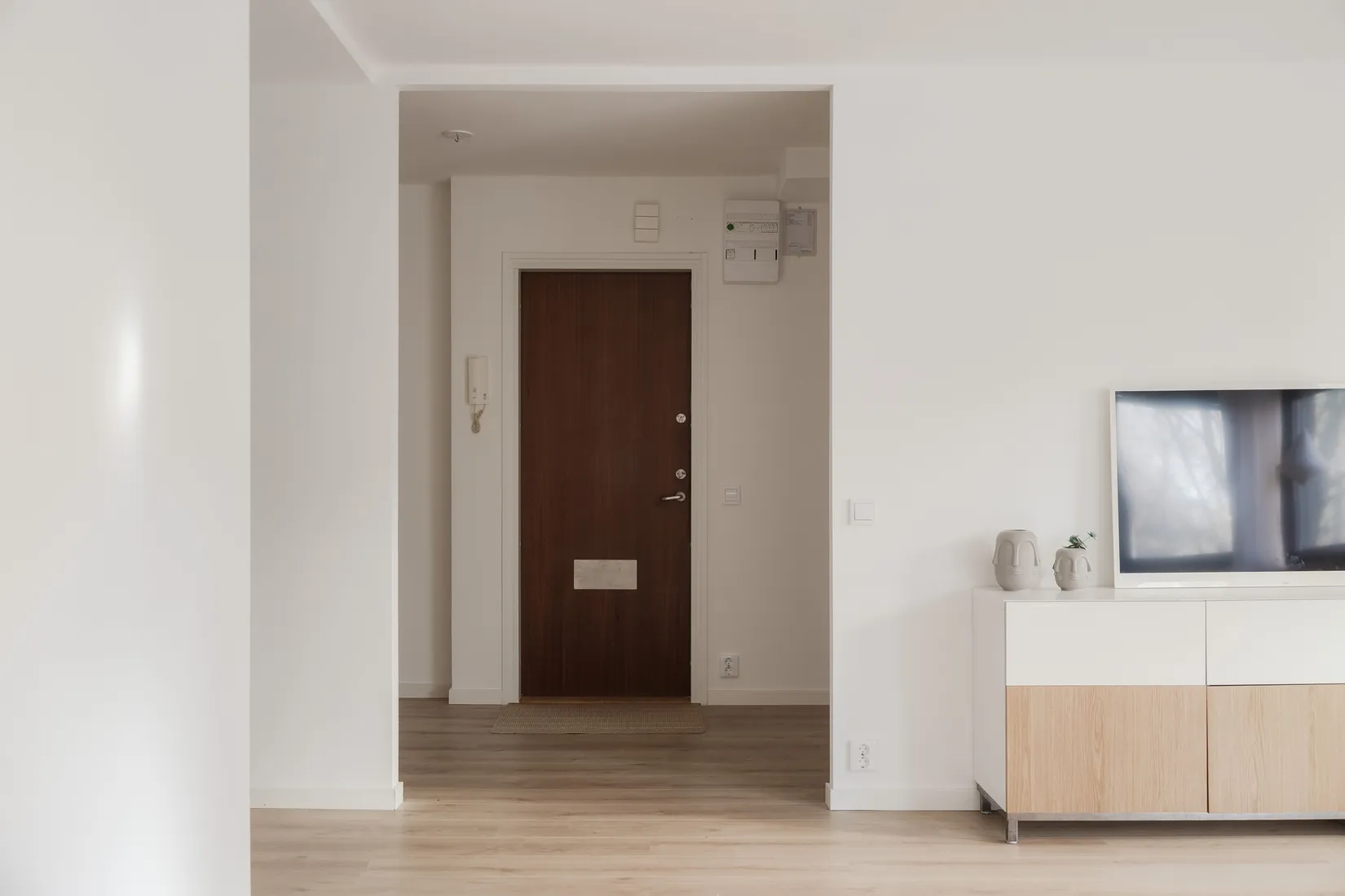 Bostadsrätt, Lugna gatan 52, Lugnet, Malmö