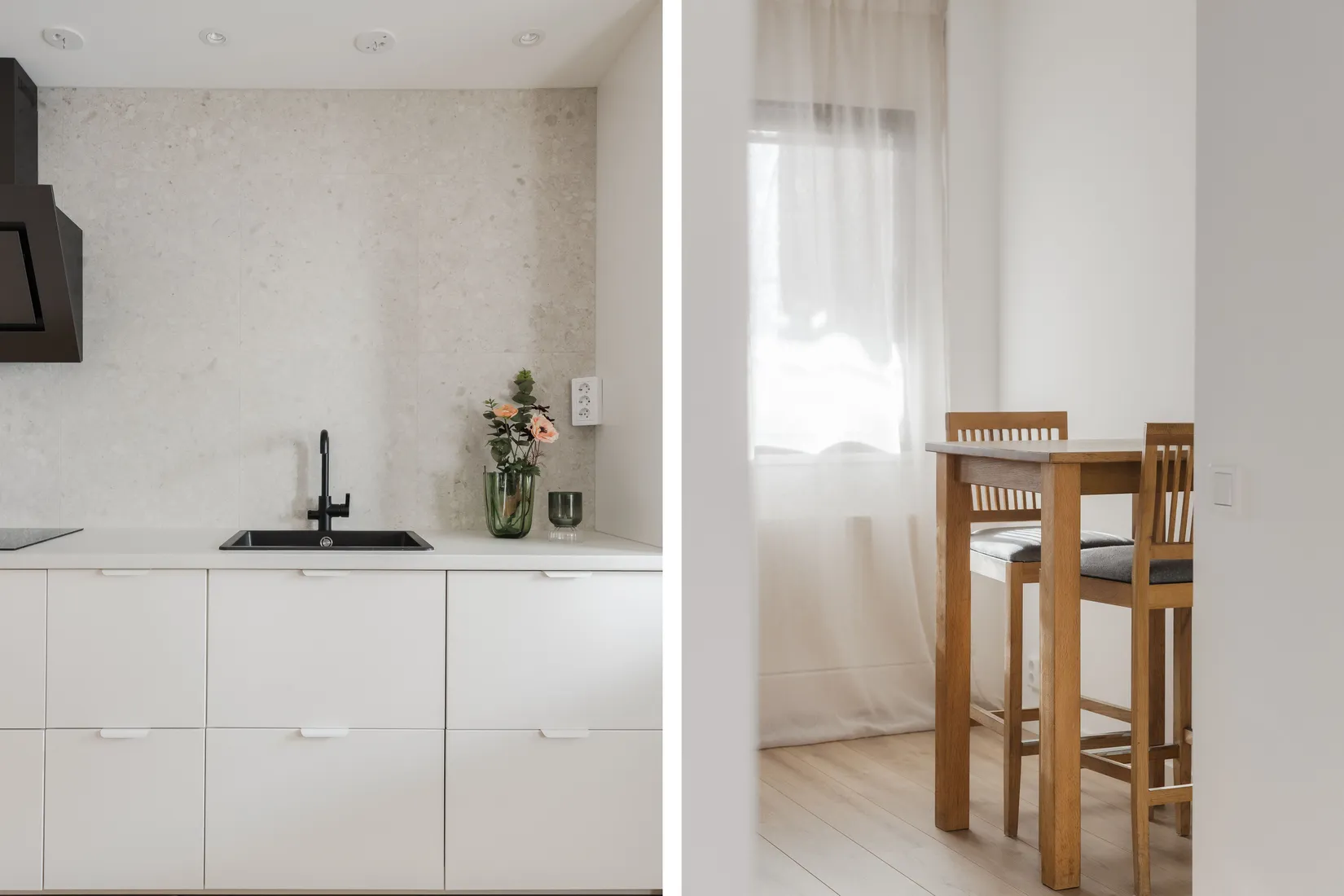 Bostadsrätt, Lugna gatan 52, Lugnet, Malmö