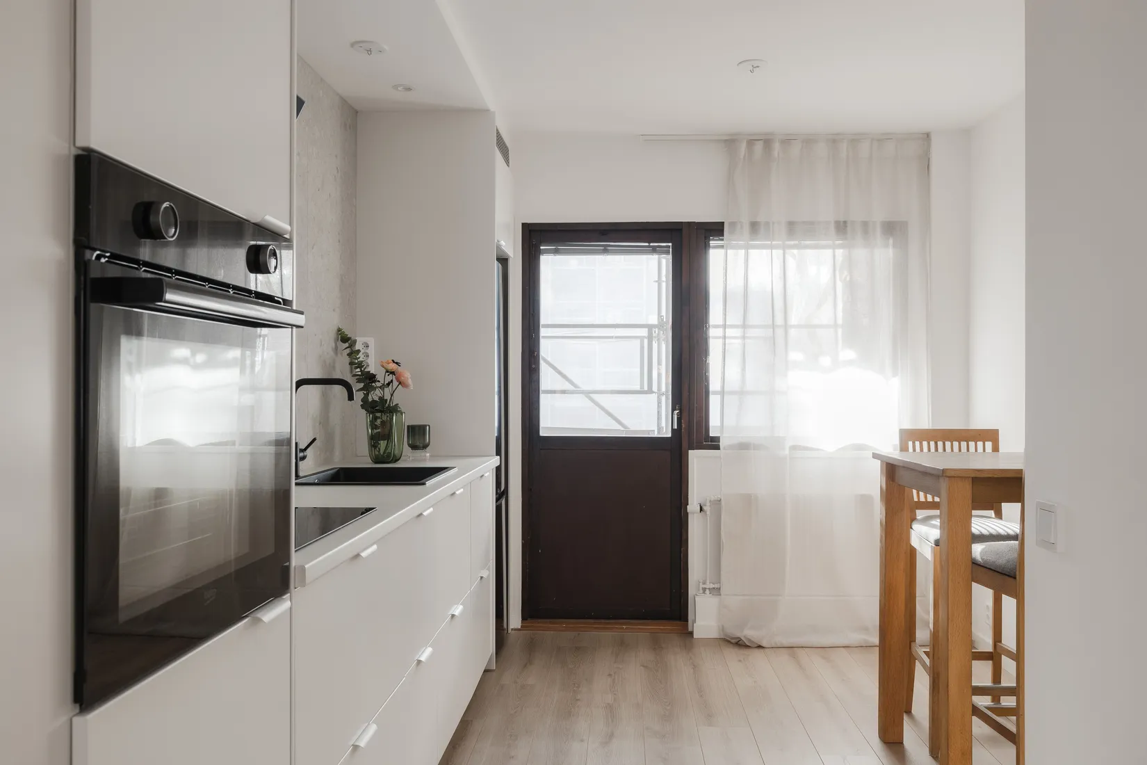 Bostadsrätt, Lugna gatan 52, Lugnet, Malmö