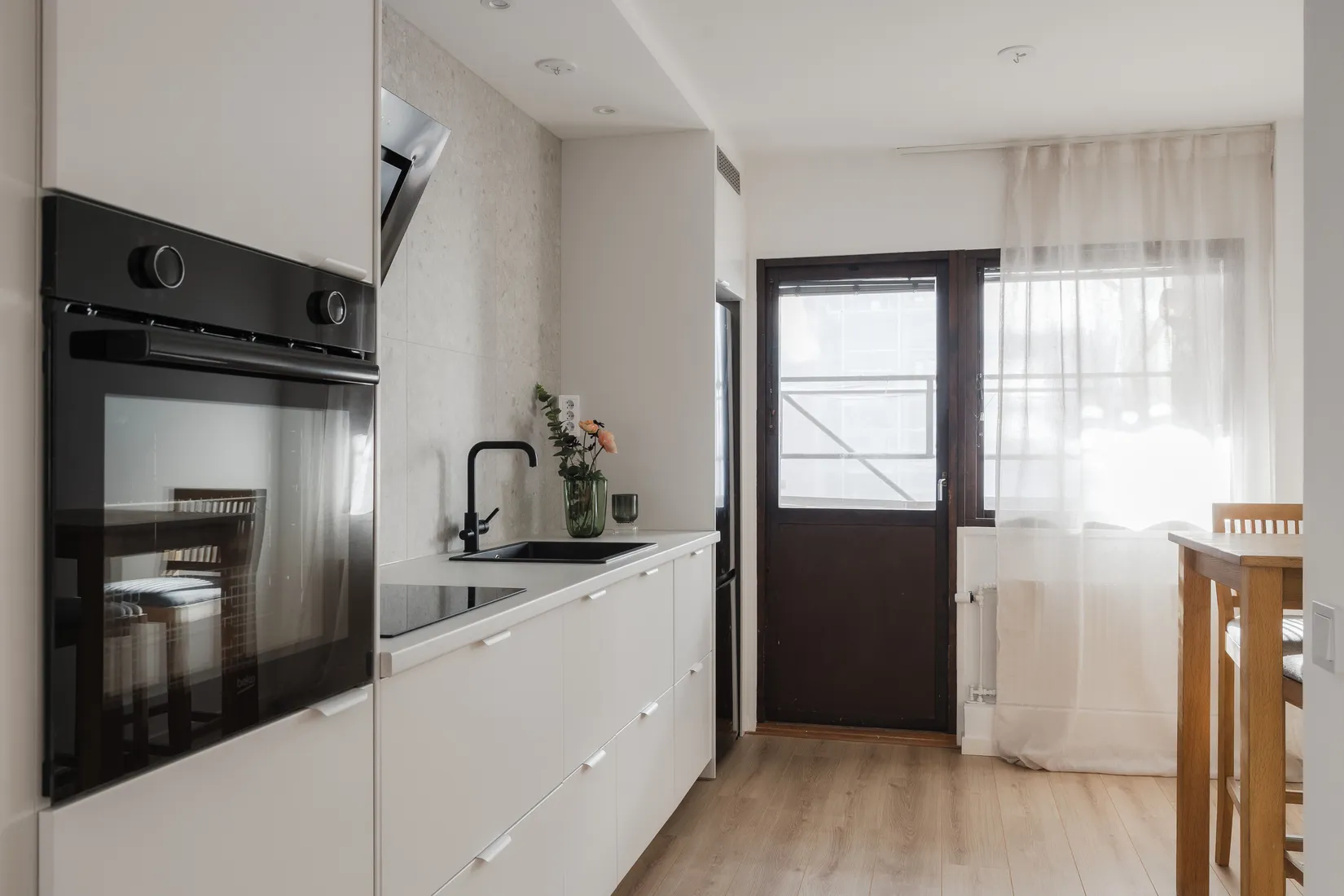 Bostadsrätt, Lugna gatan 52, Lugnet, Malmö