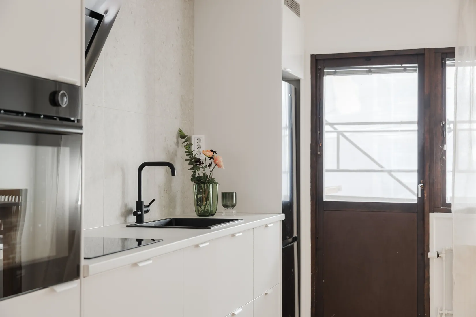 Bostadsrätt, Lugna gatan 52, Lugnet, Malmö